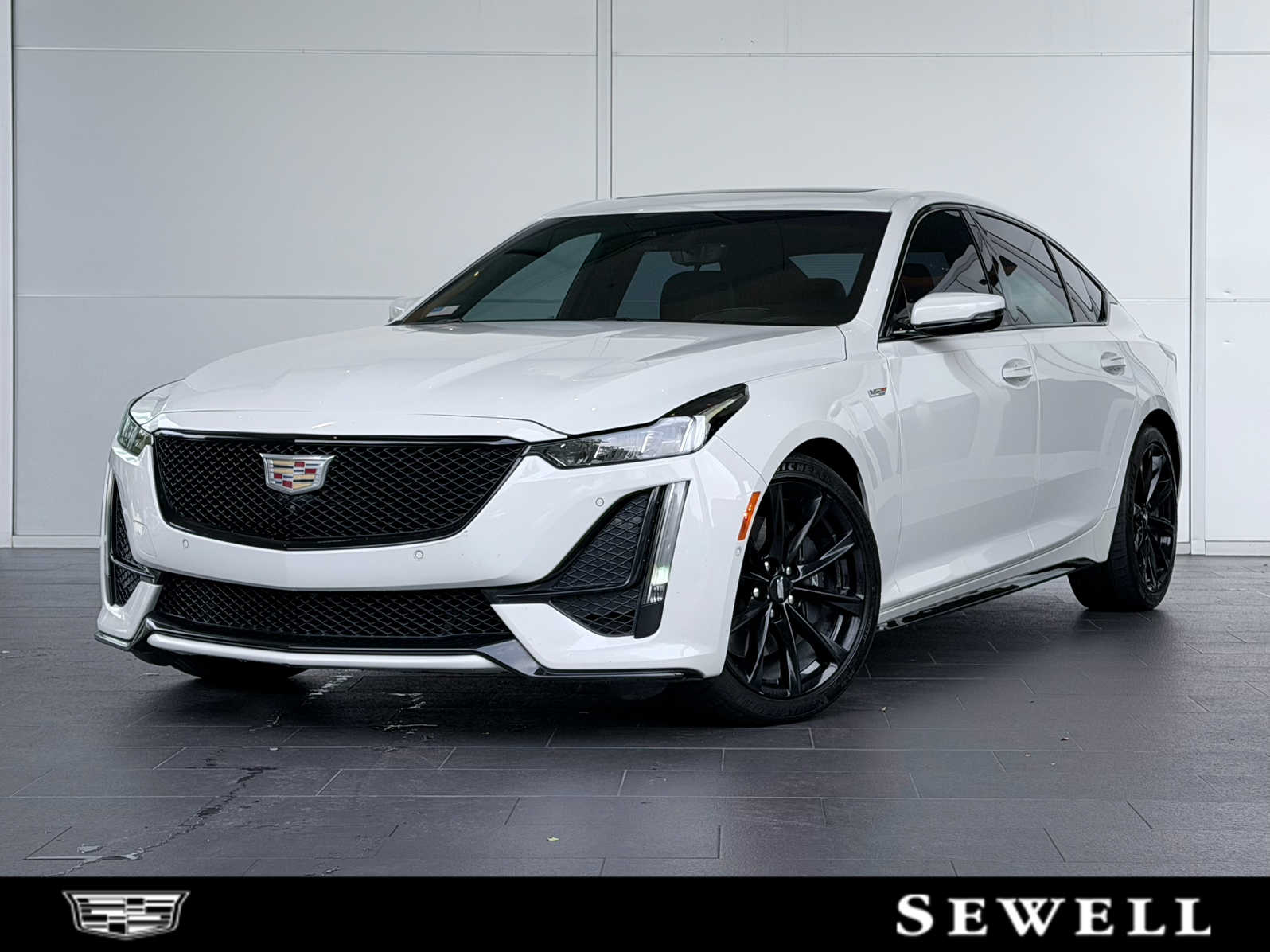 car-gallery-1