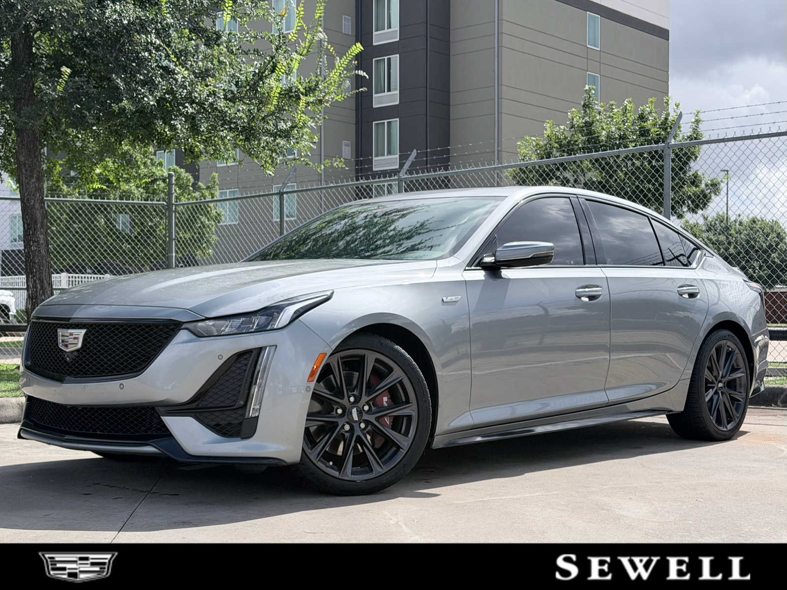 car-gallery-1