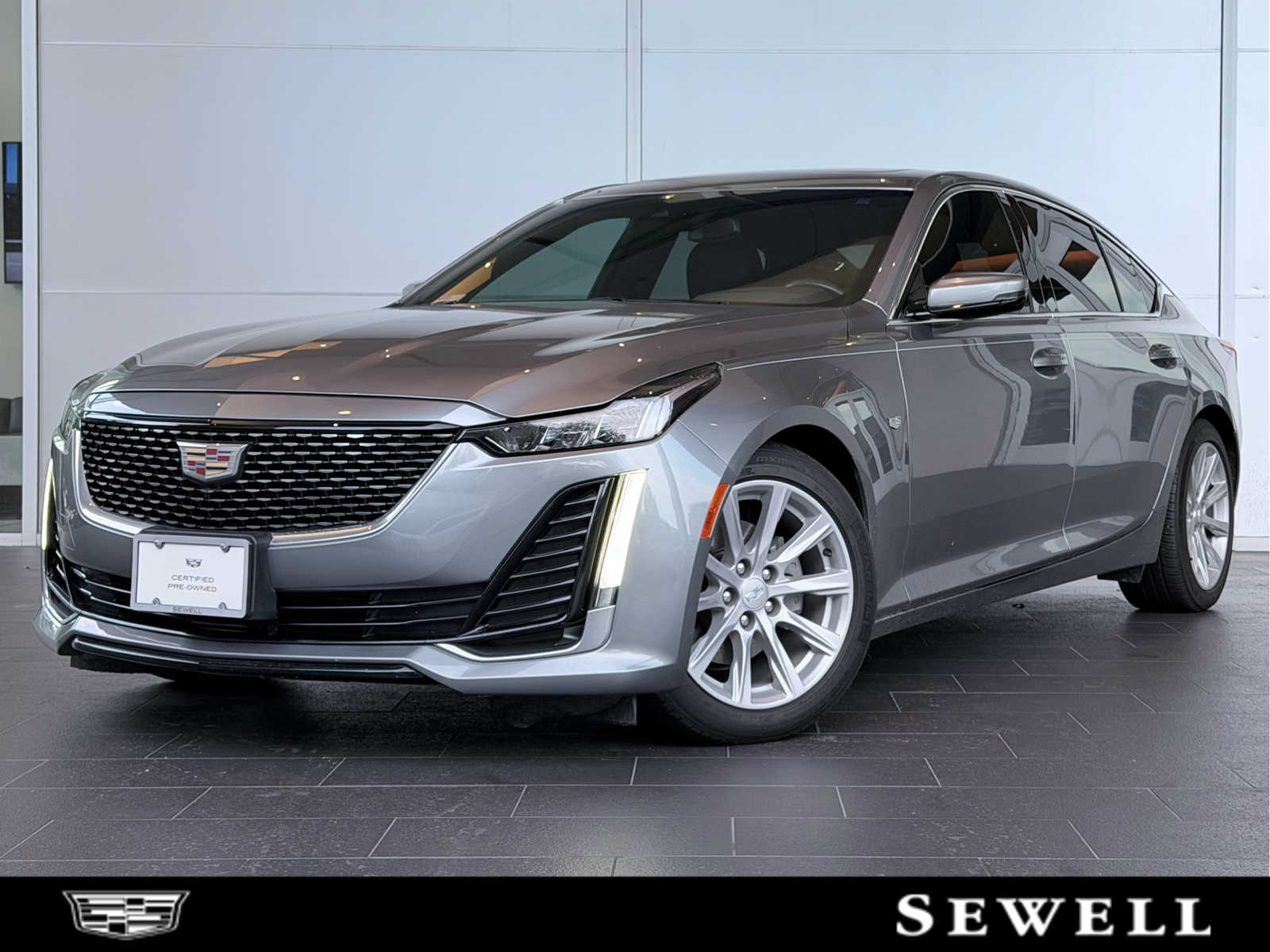 car-gallery-1