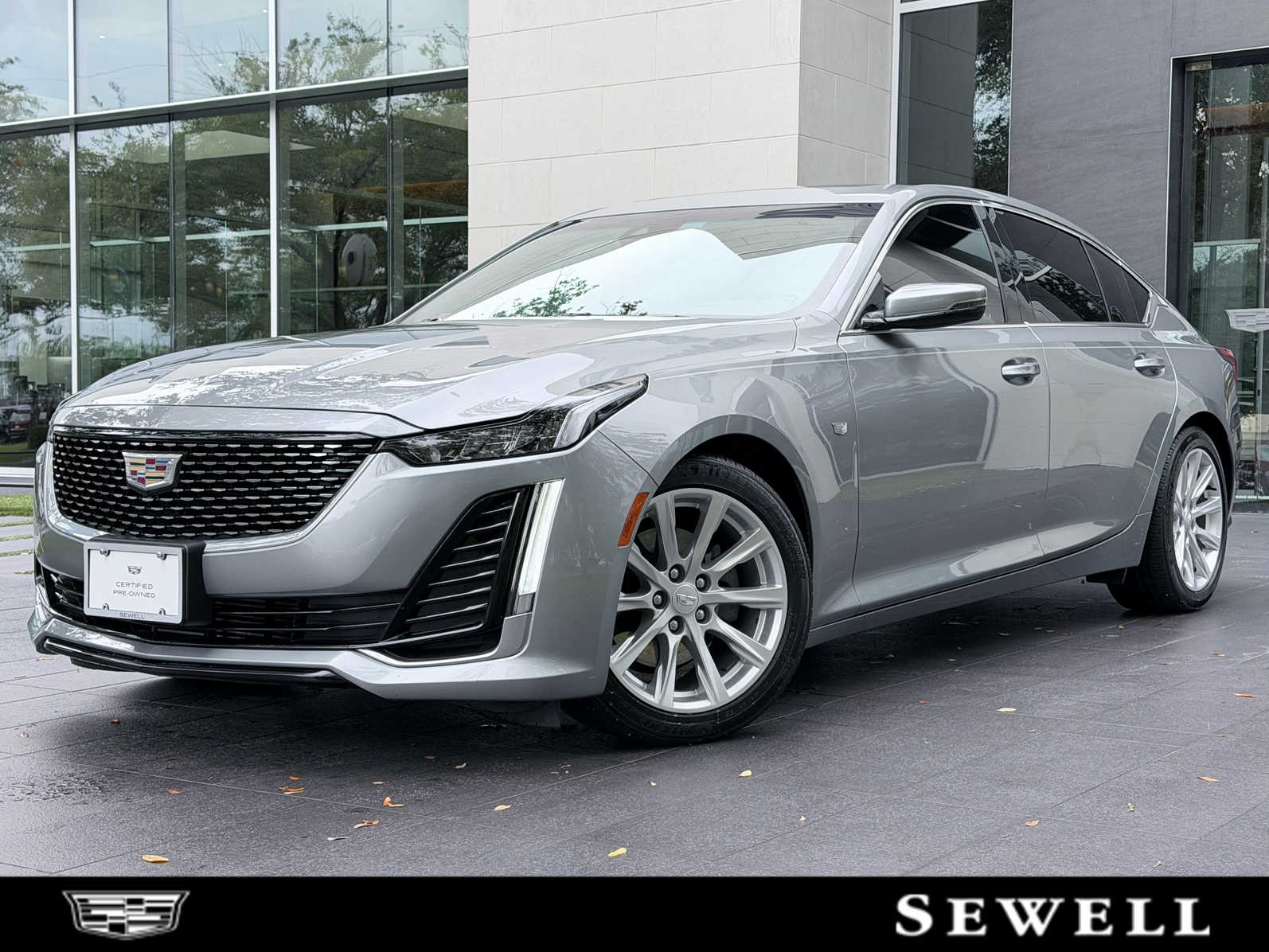 car-gallery-1