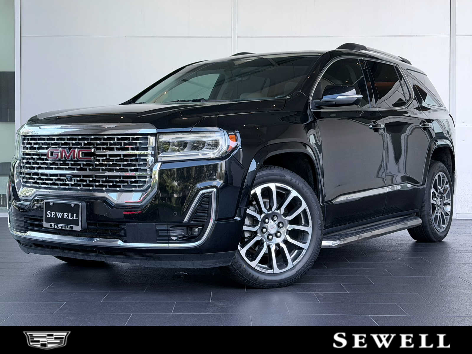 car-gallery-1