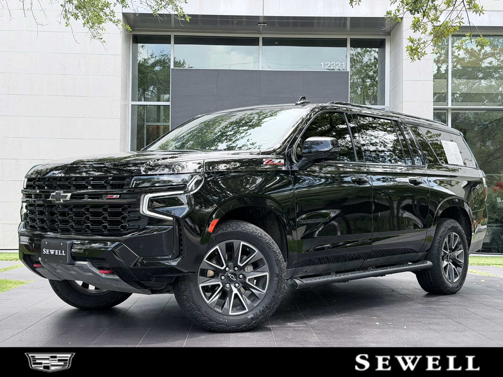 car-gallery-1