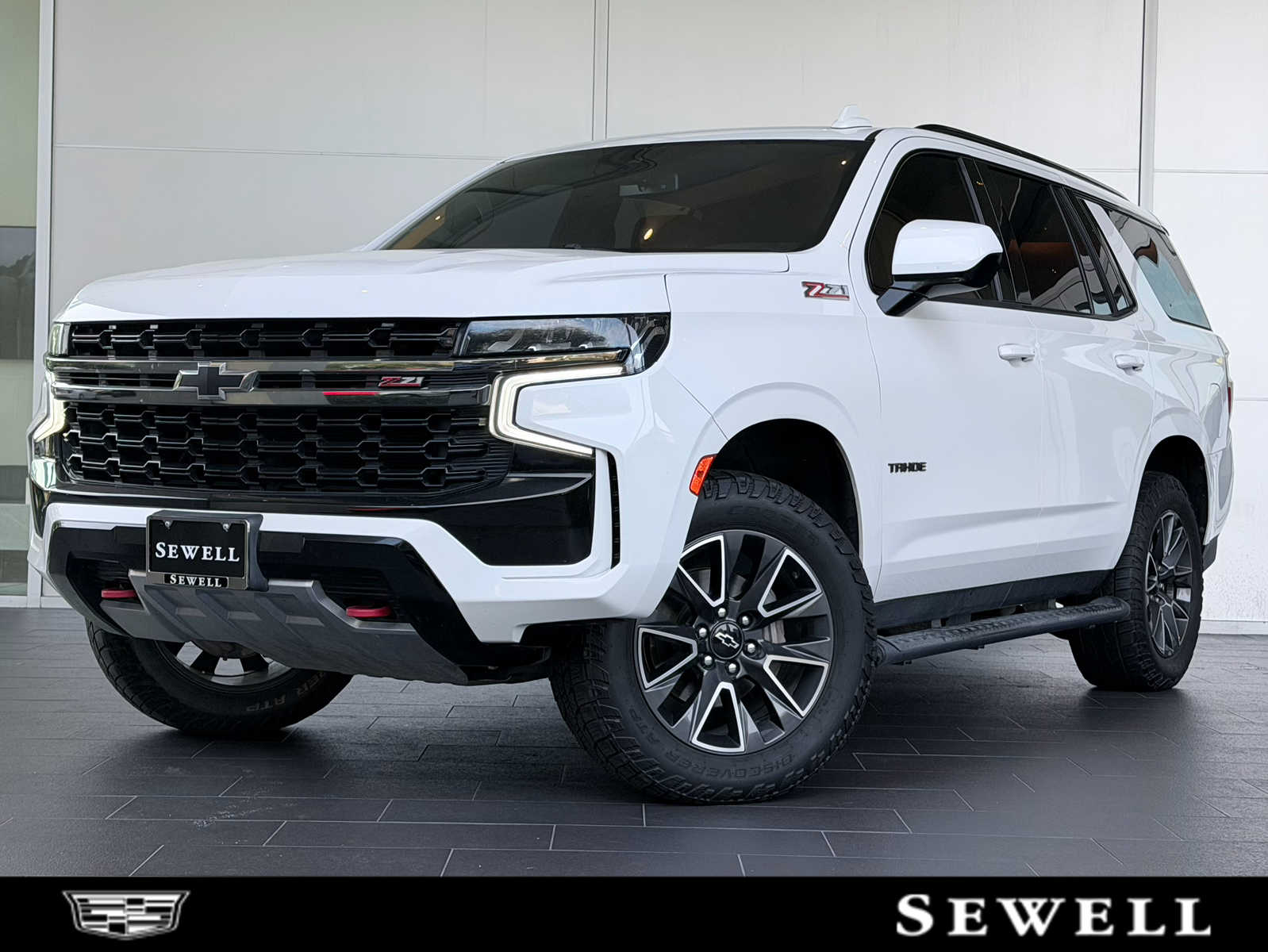 car-gallery-1