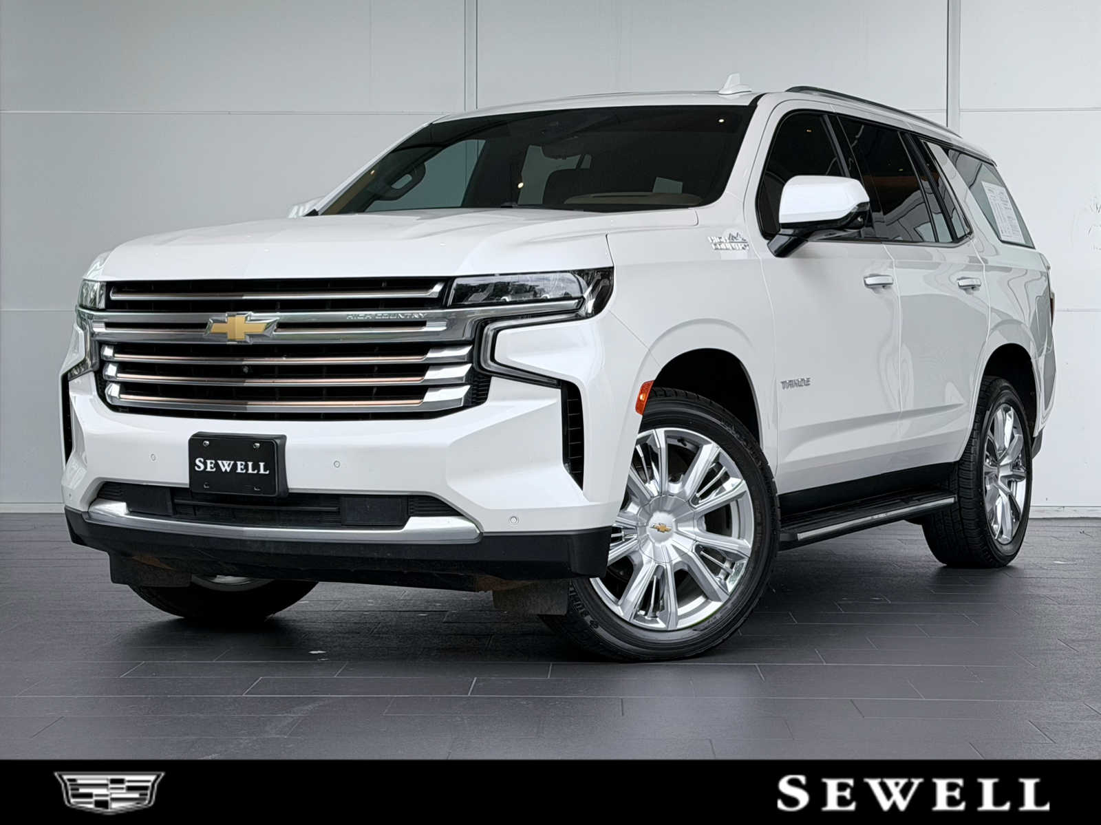 car-gallery-1