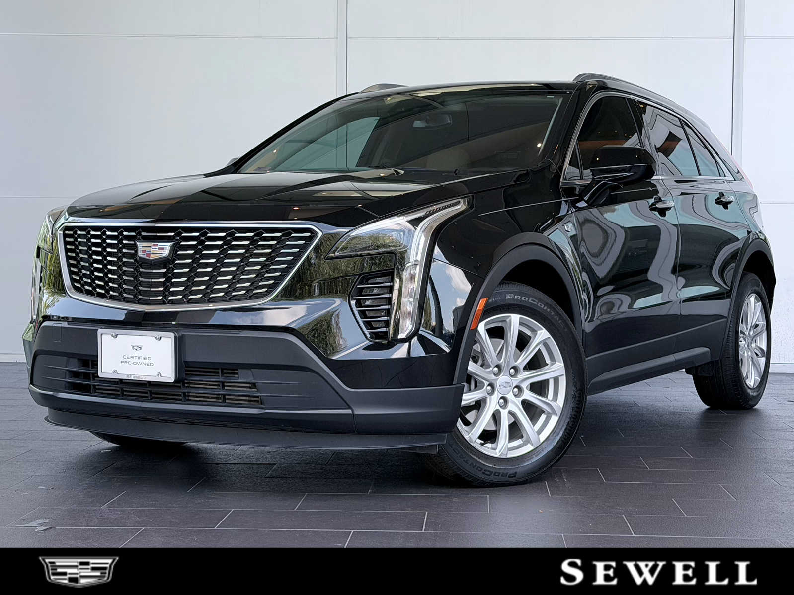 car-gallery-1