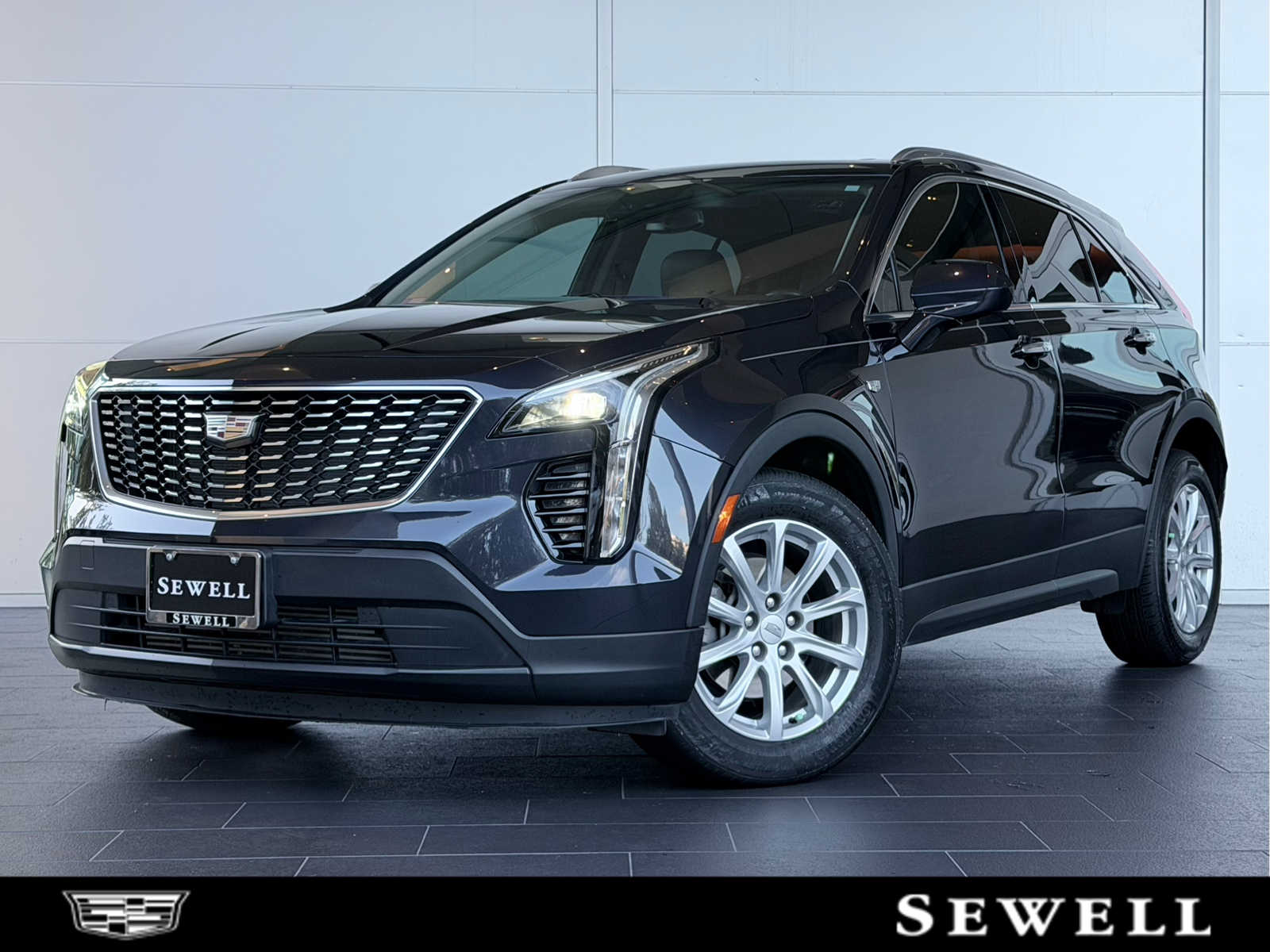 car-gallery-1
