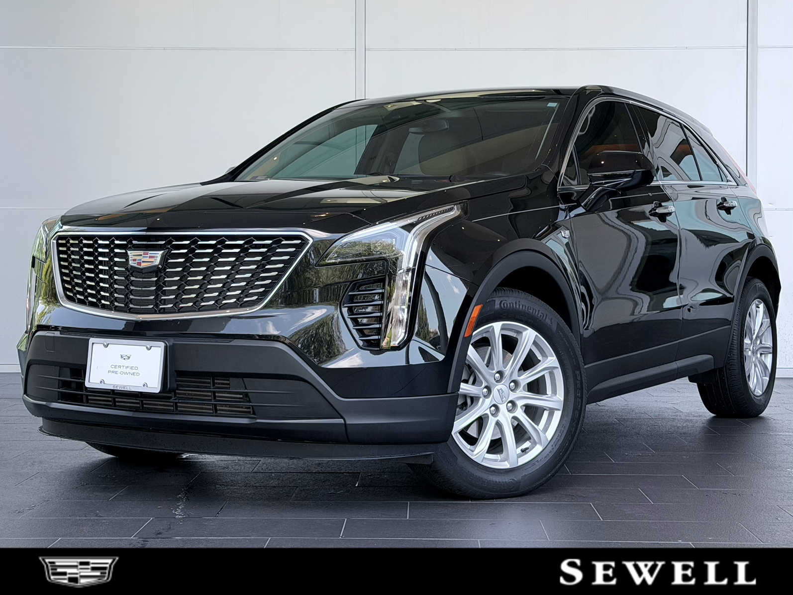 car-gallery-1