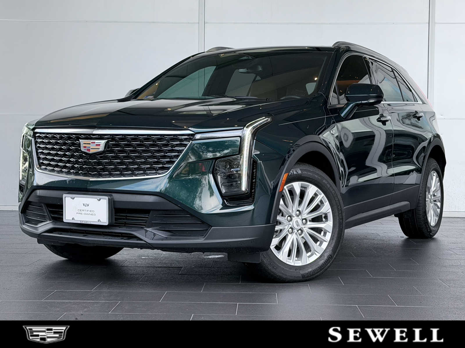 car-gallery-1
