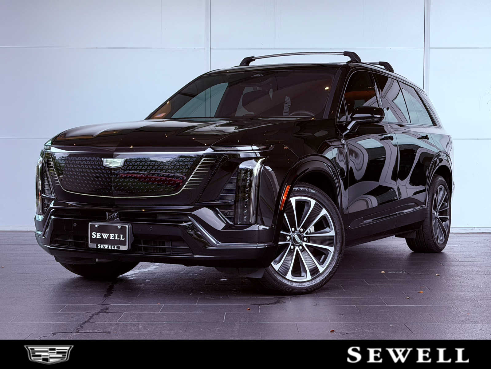 car-gallery-1