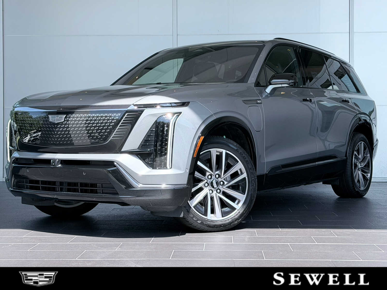 car-gallery-1