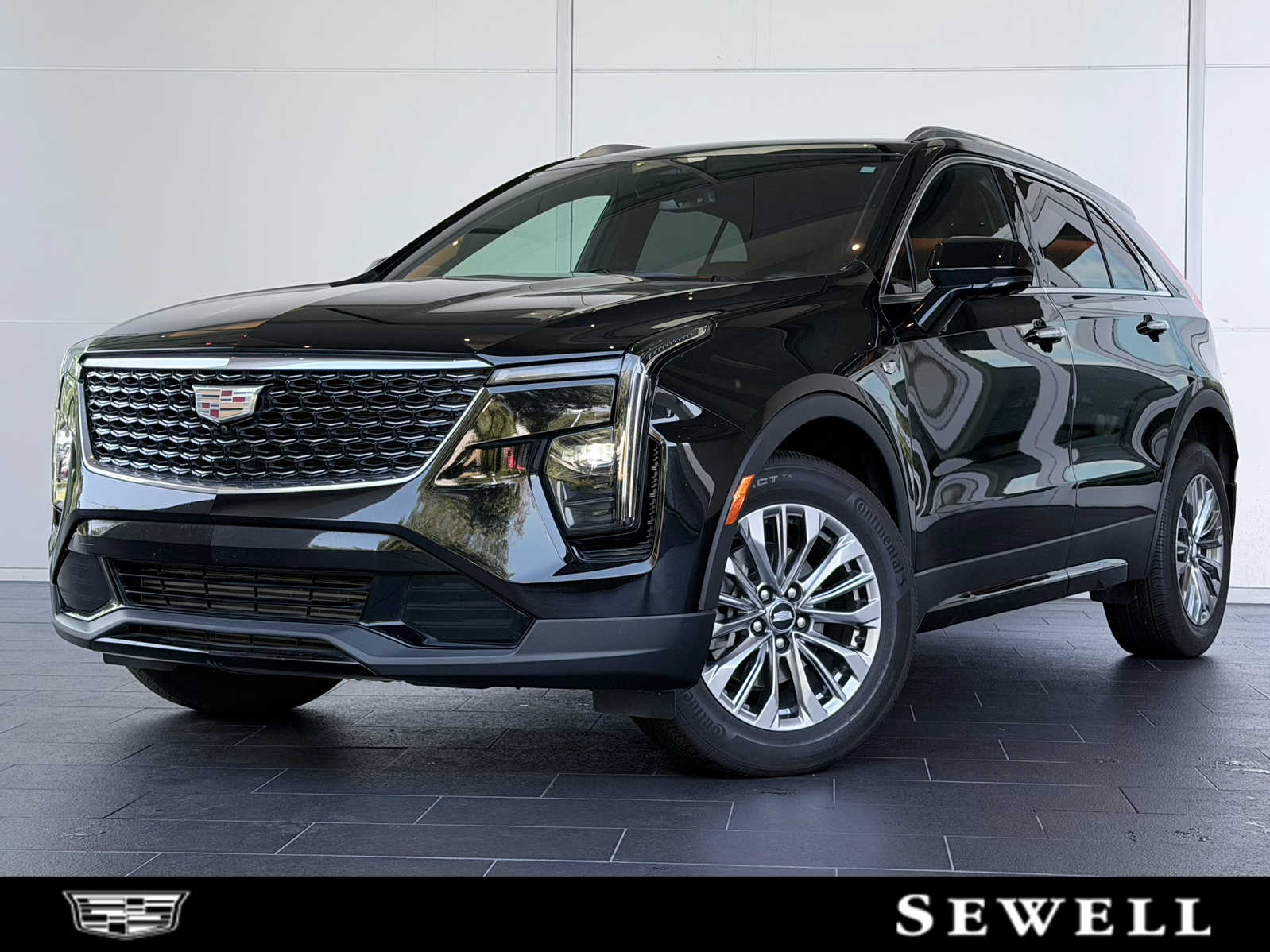 car-gallery-1