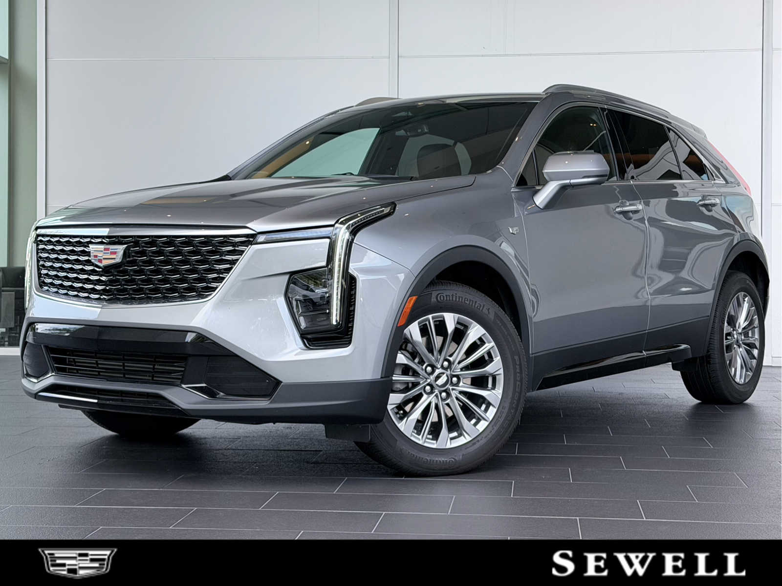 car-gallery-1