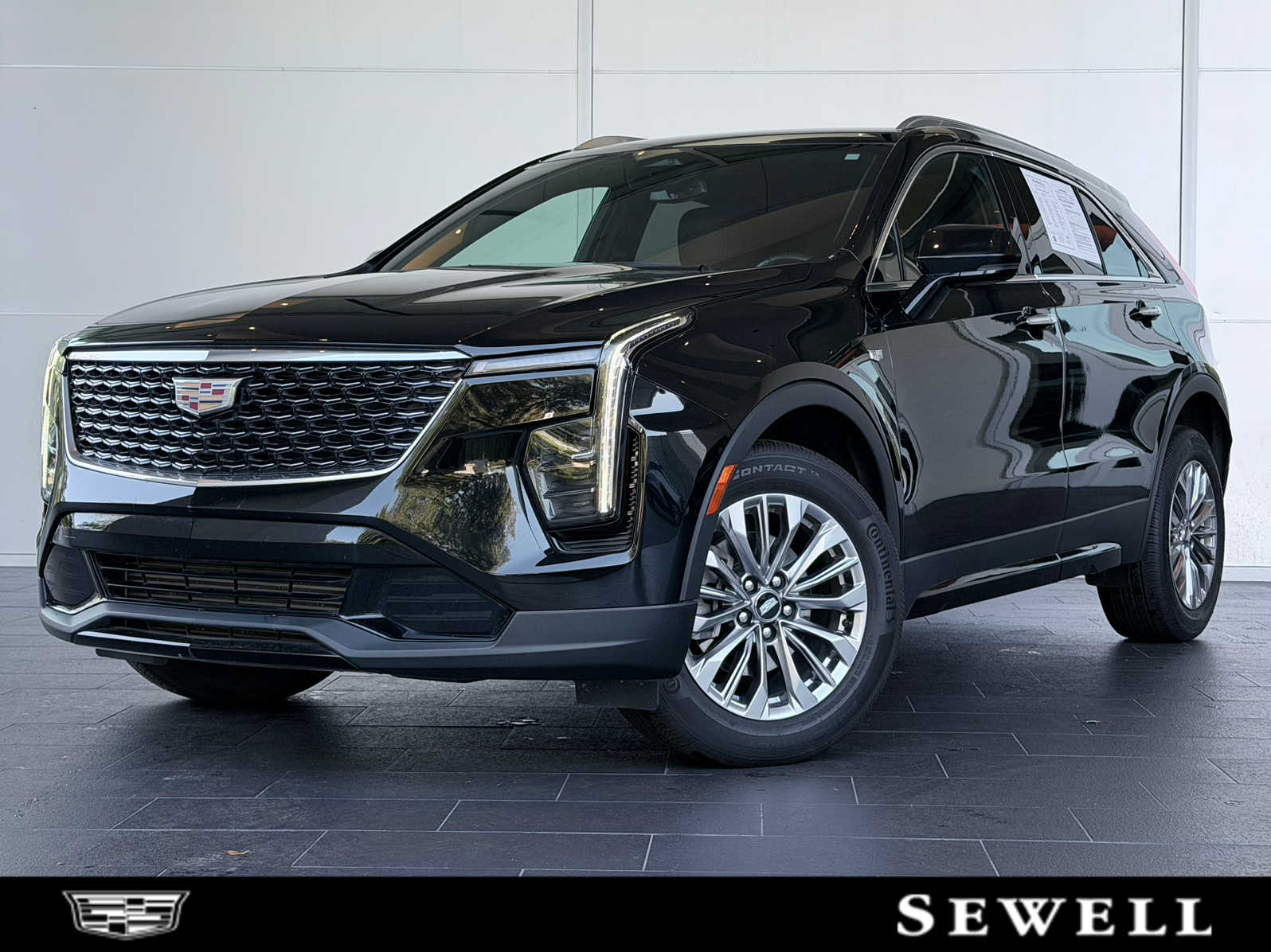 car-gallery-1
