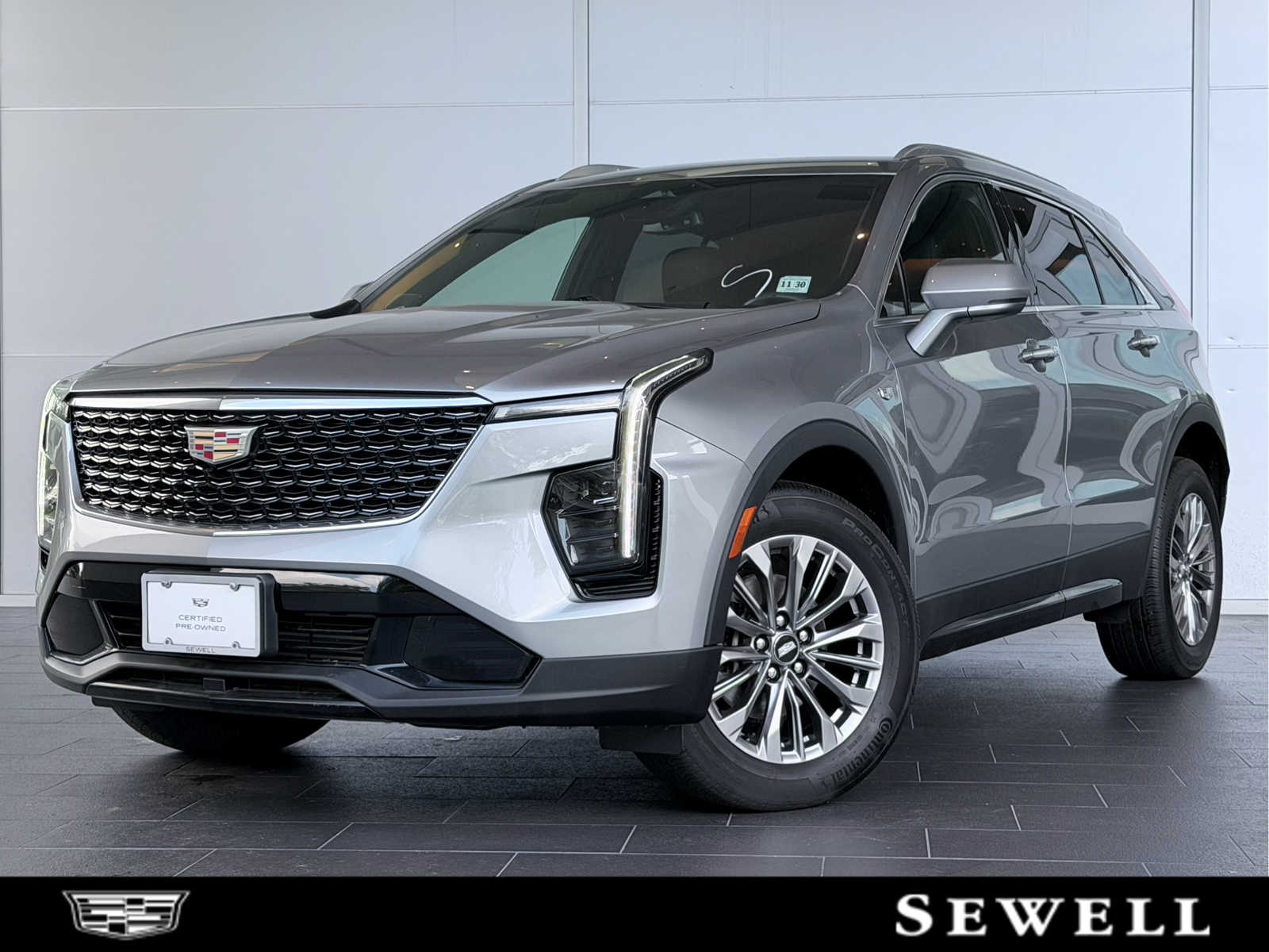 car-gallery-1