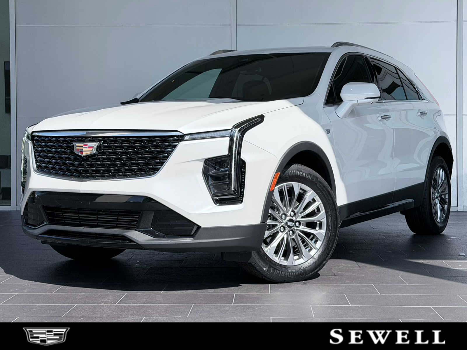 car-gallery-1