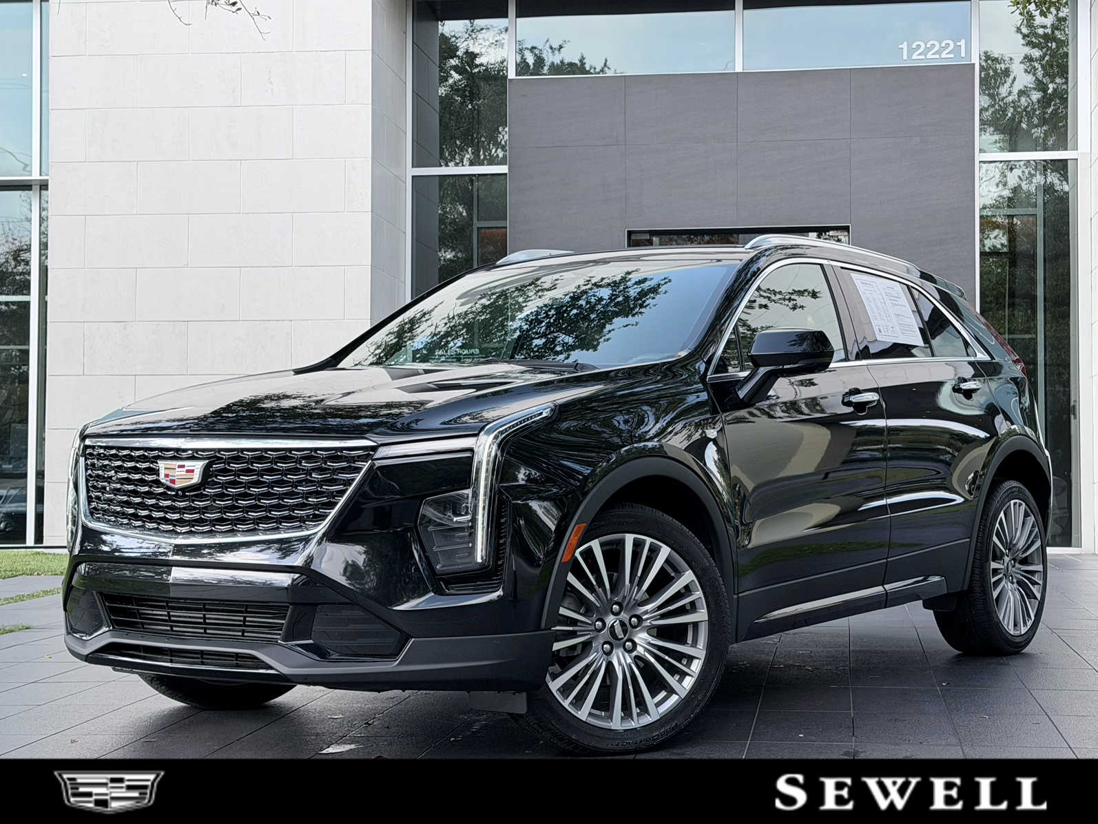 car-gallery-1