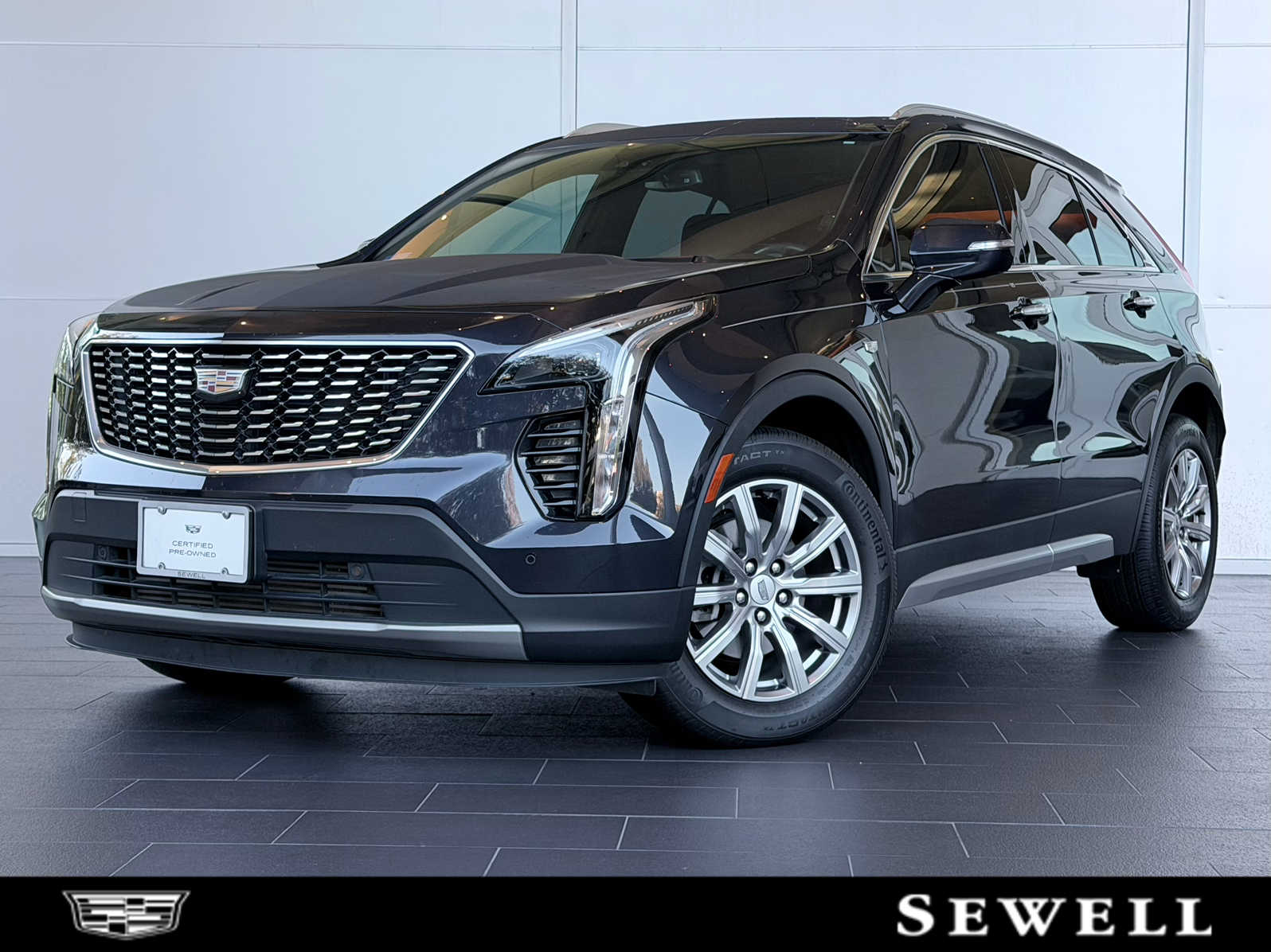 car-gallery-1