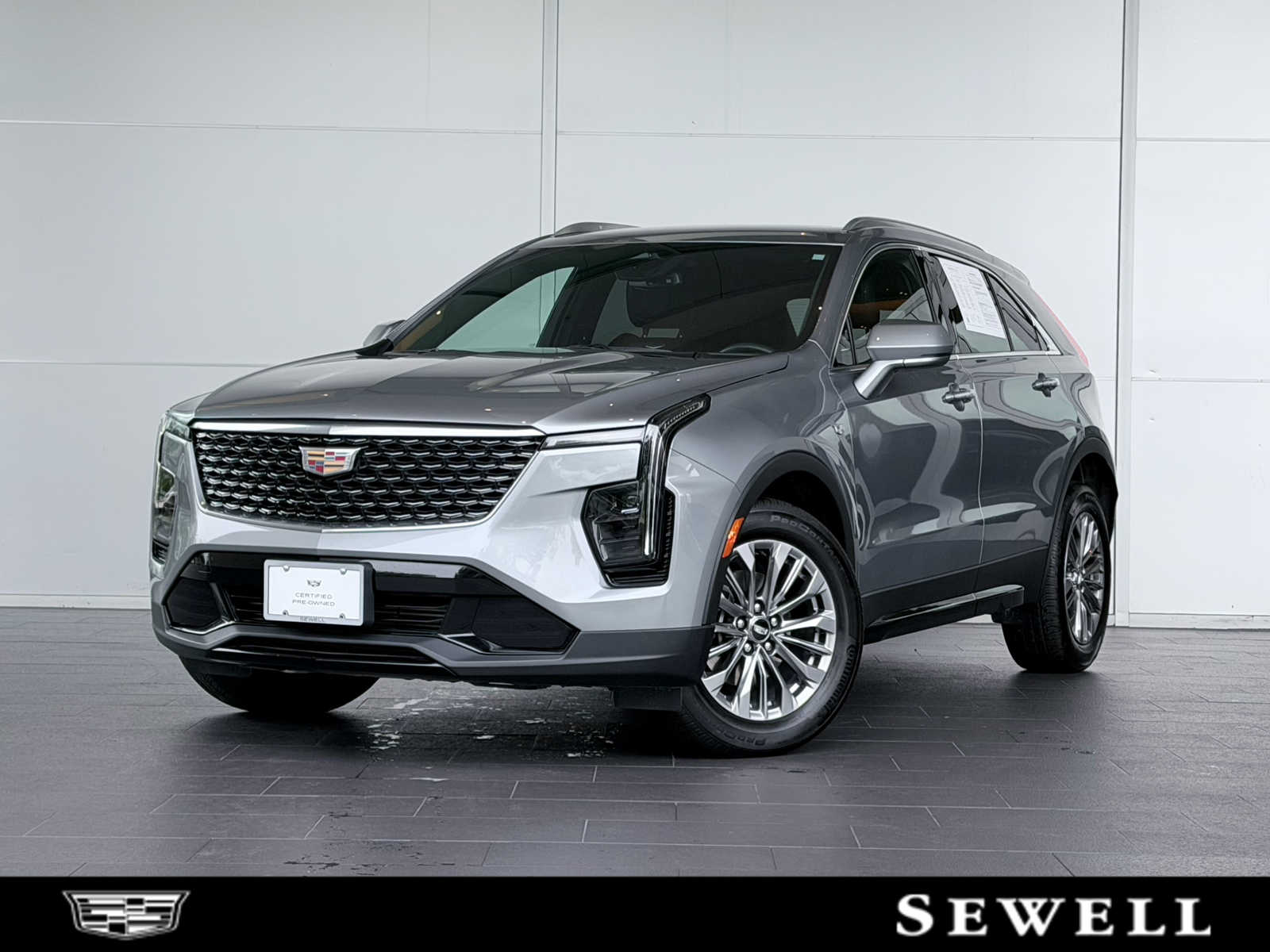 car-gallery-1