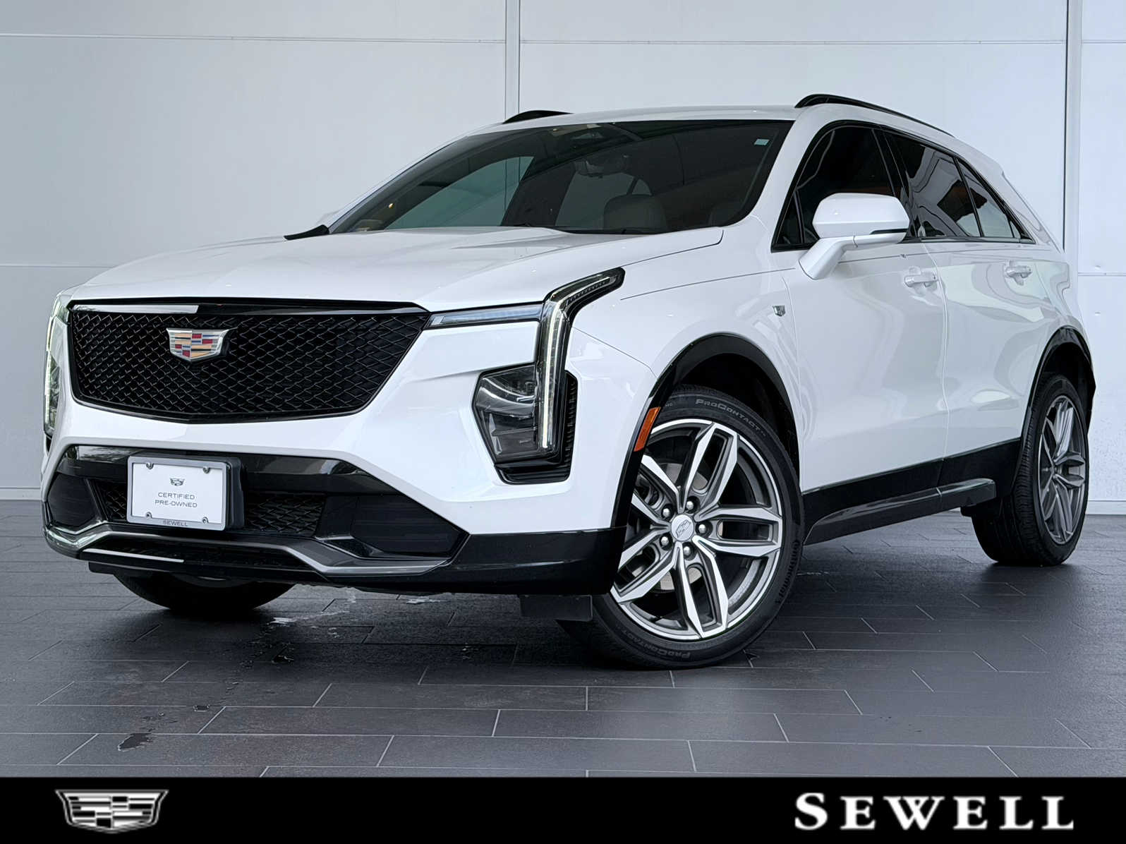 car-gallery-1