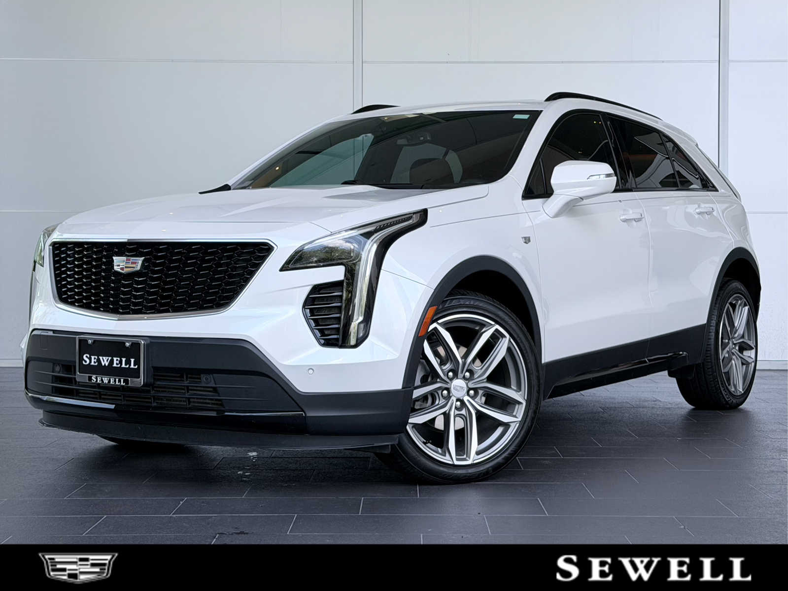car-gallery-1