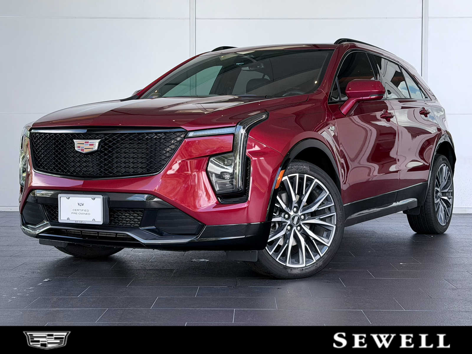 car-gallery-1