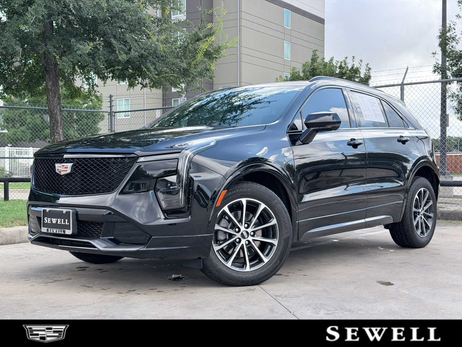 car-gallery-1