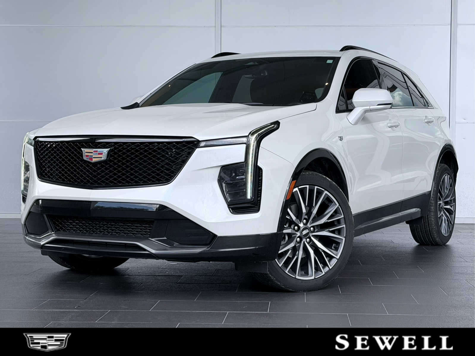 car-gallery-1