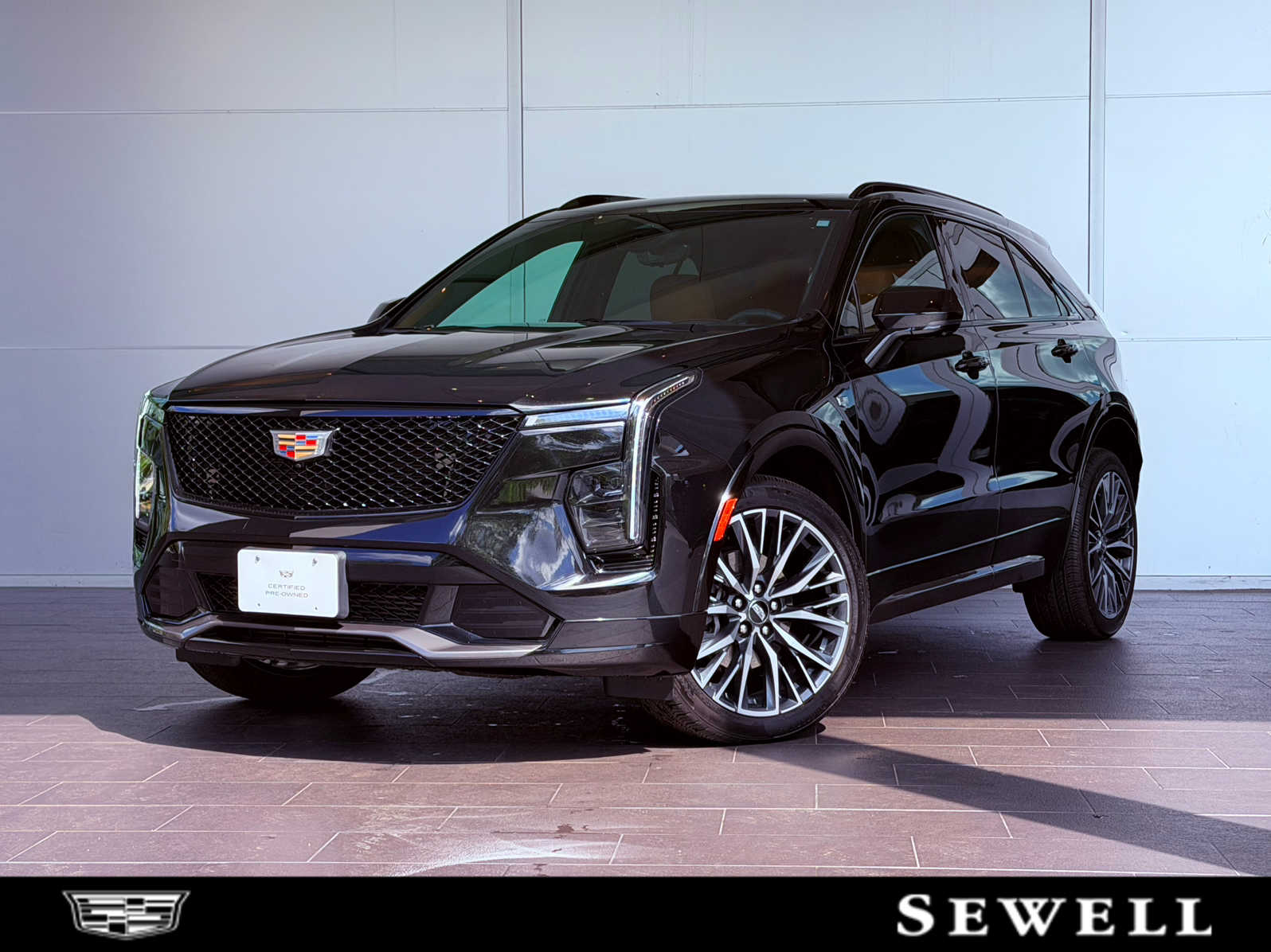 car-gallery-1
