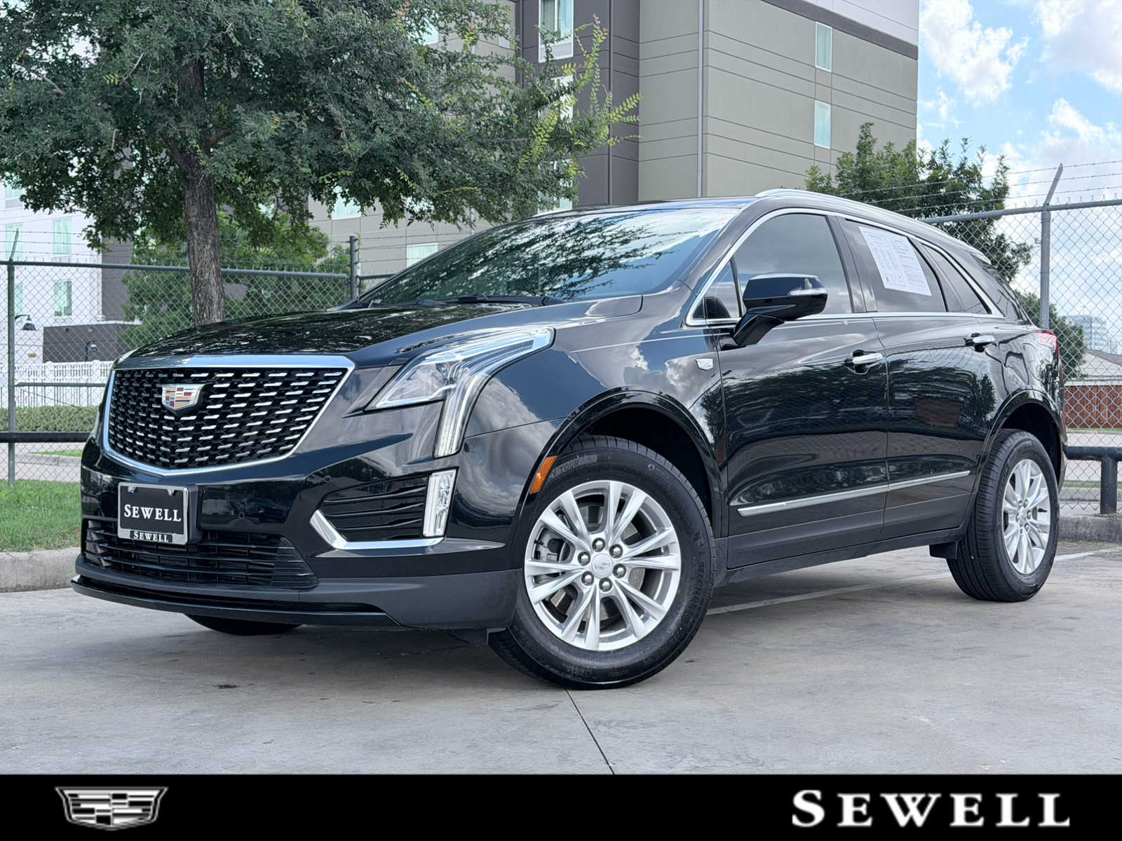 car-gallery-1