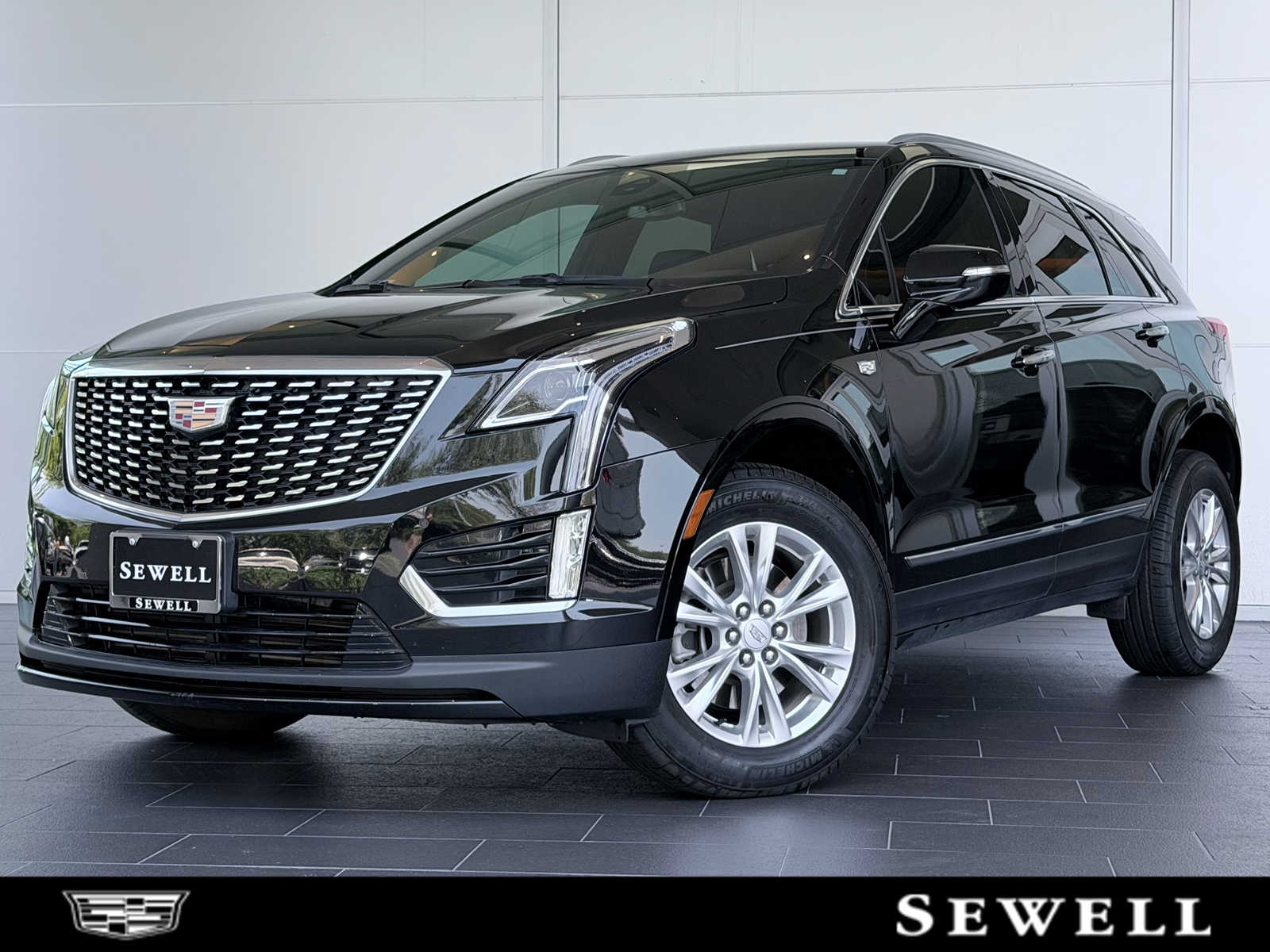car-gallery-1