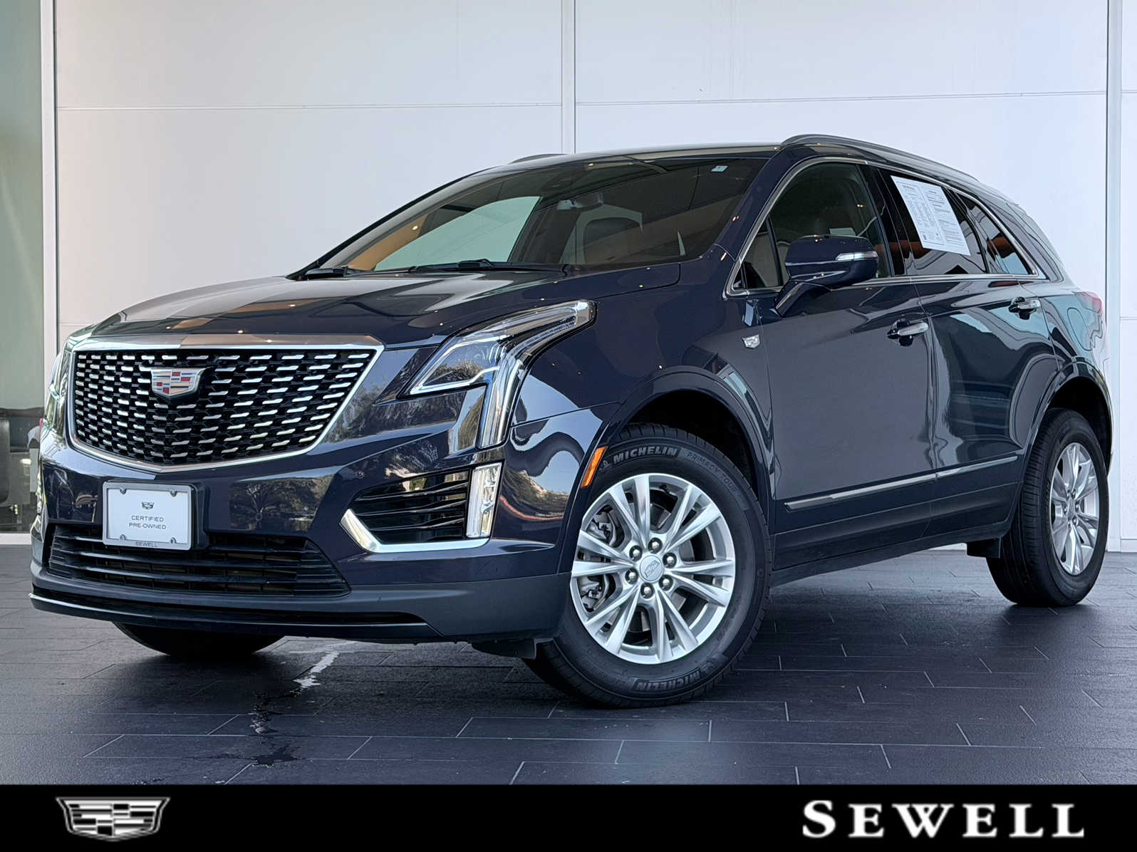 car-gallery-1