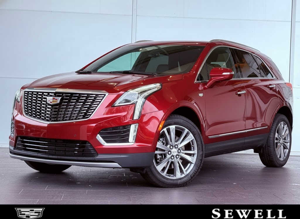 car-gallery-1