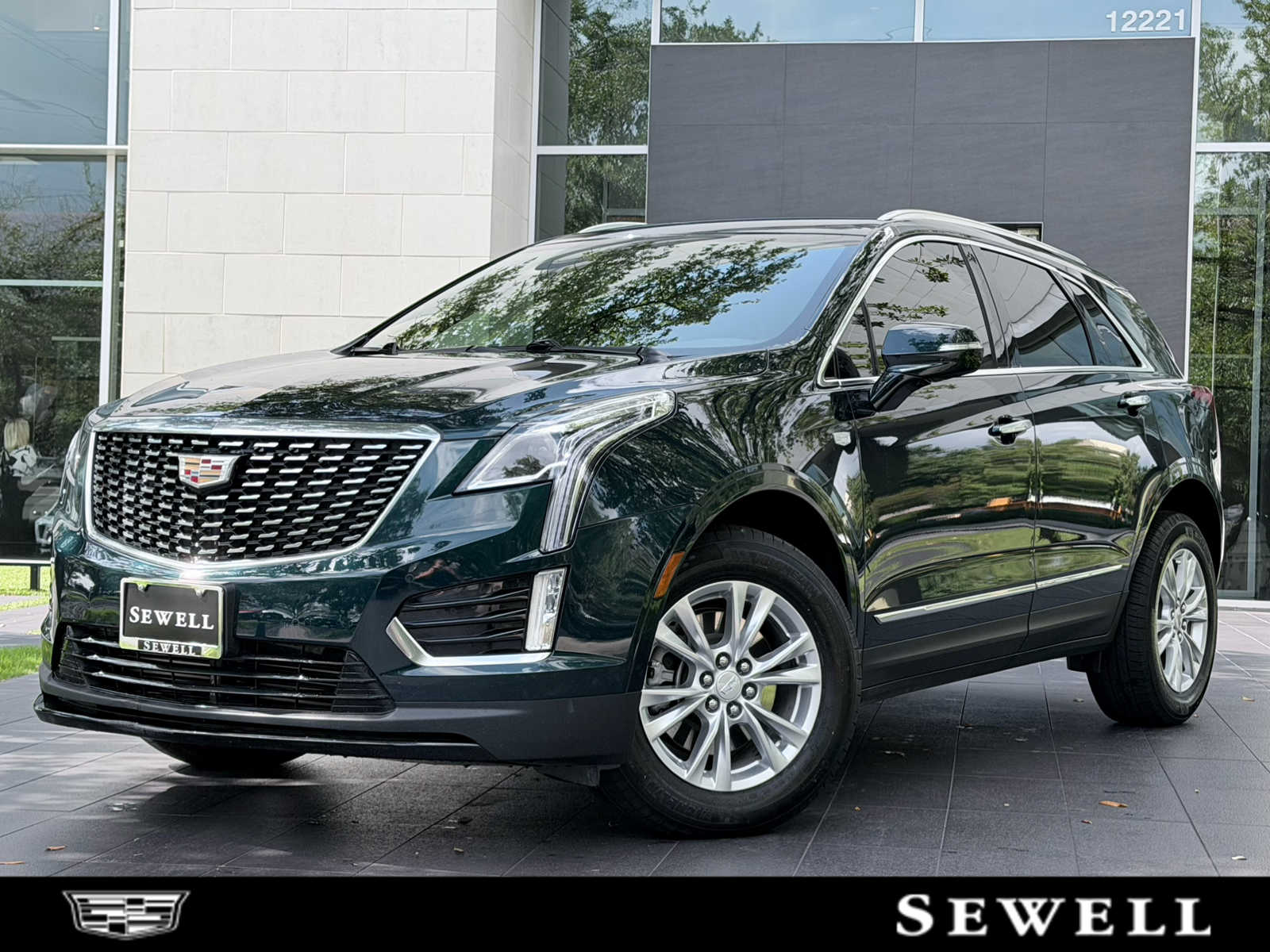 car-gallery-1
