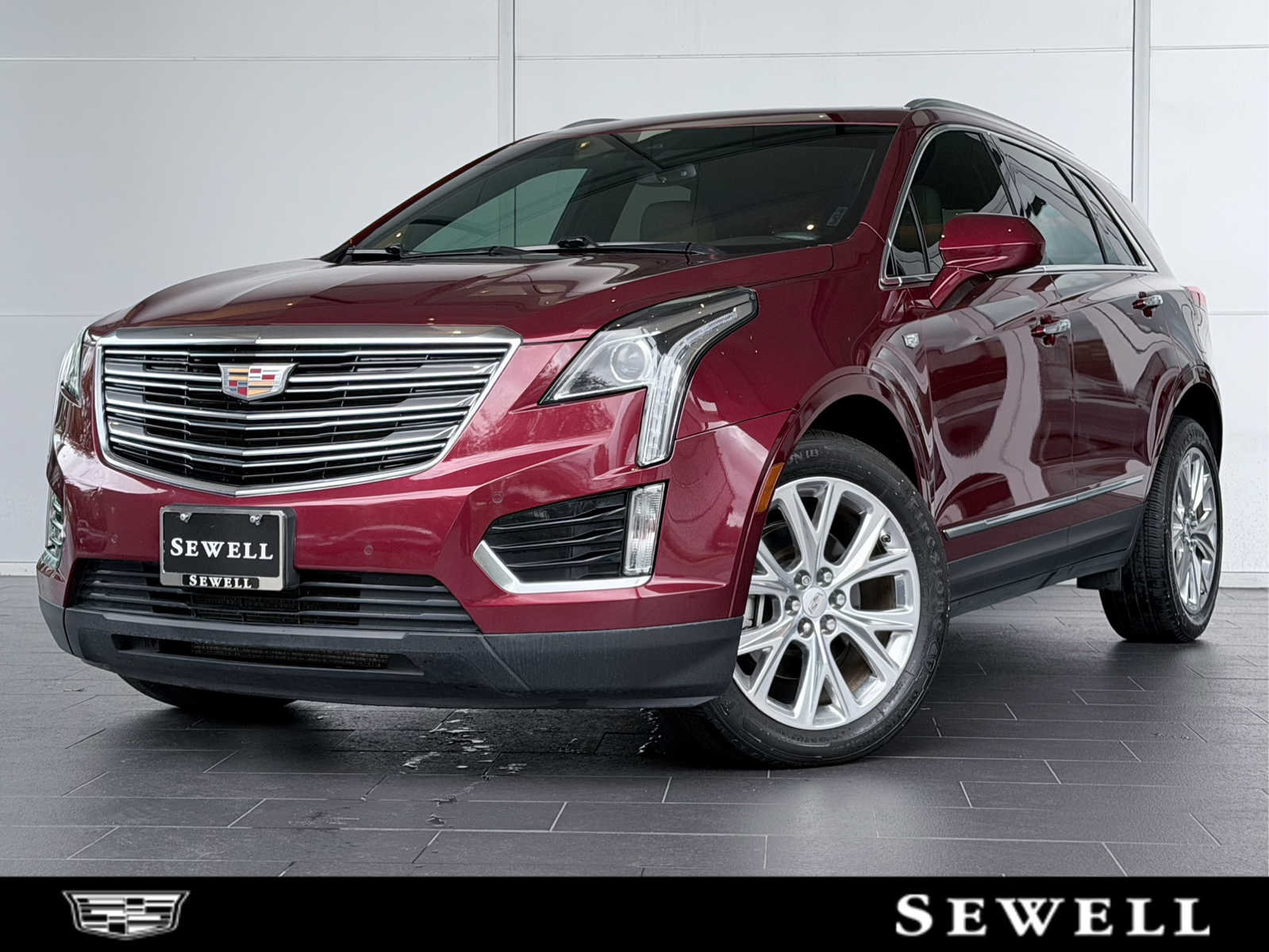 car-gallery-1