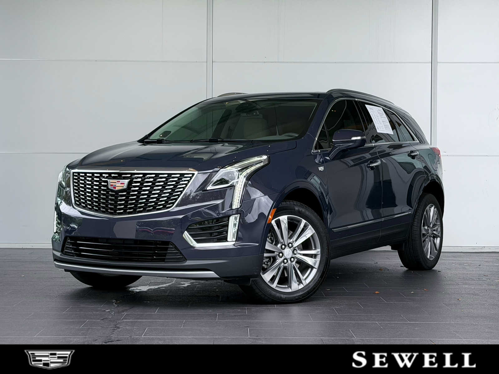 car-gallery-1
