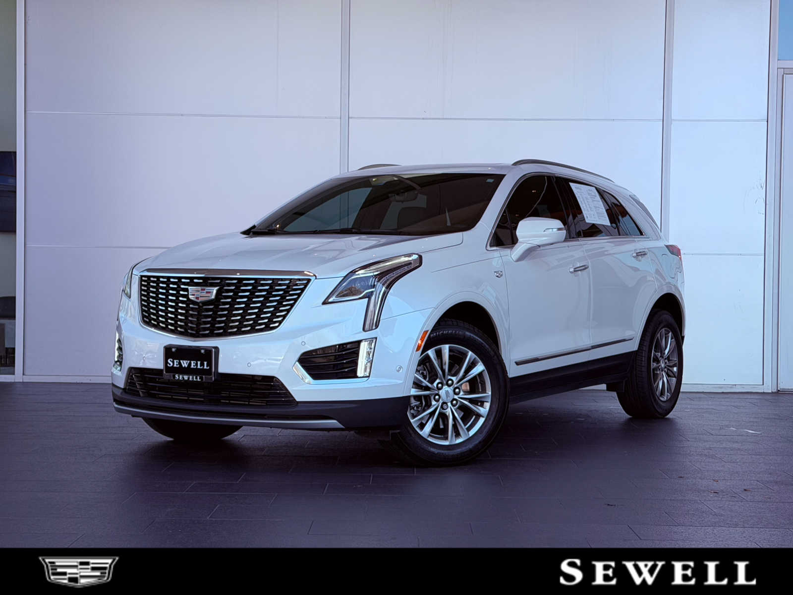 car-gallery-1
