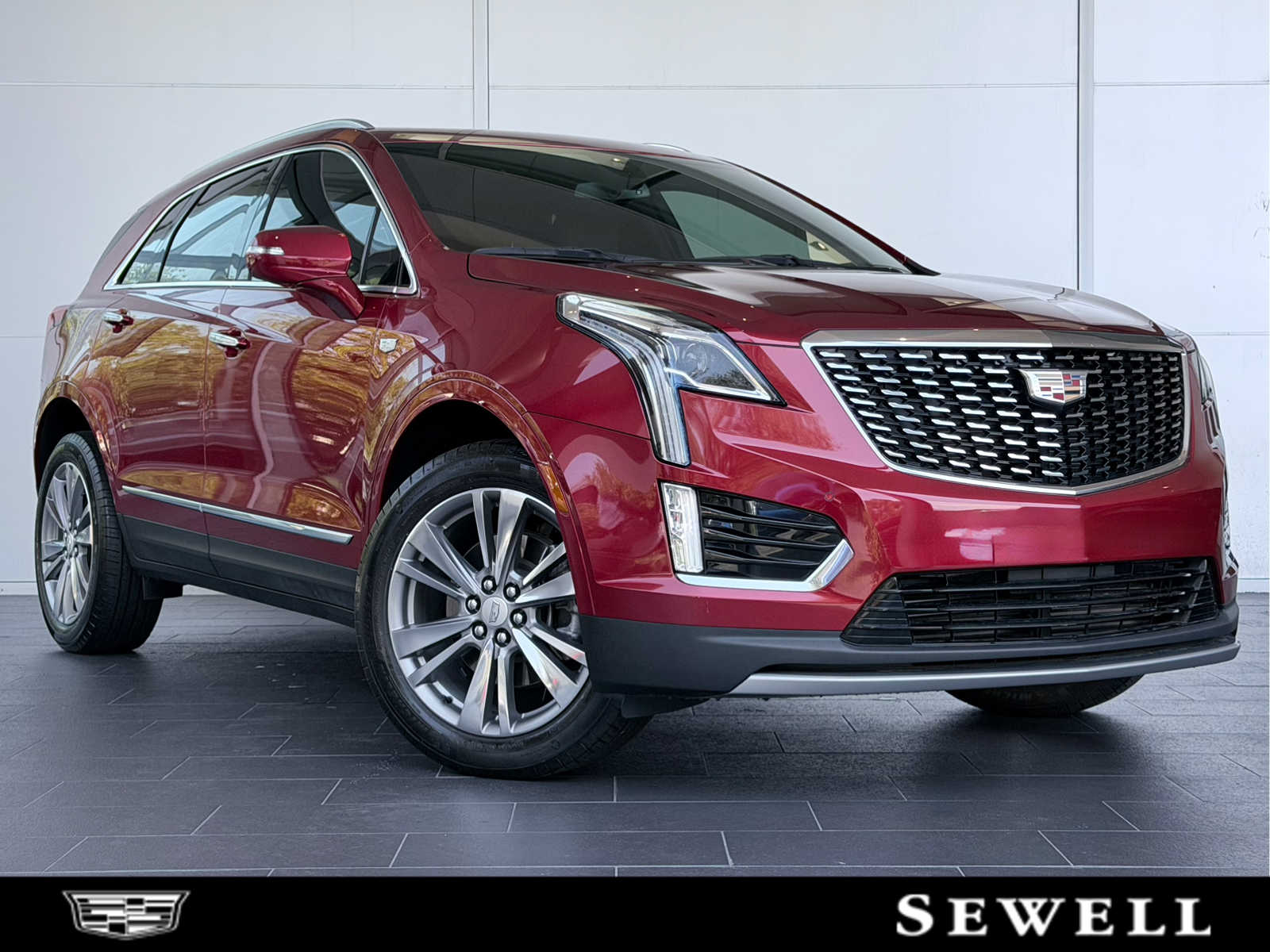 car-gallery-1