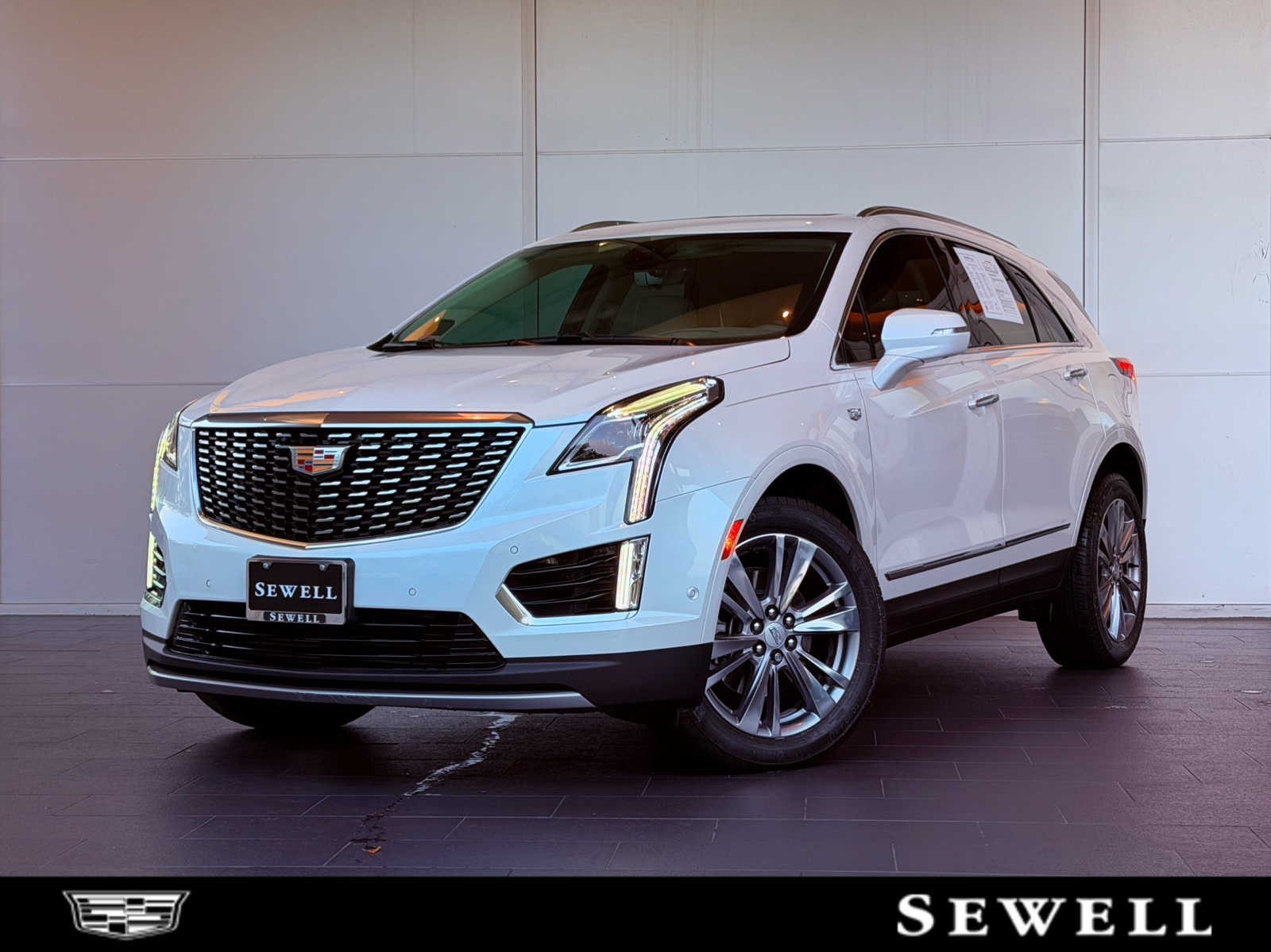 car-gallery-1