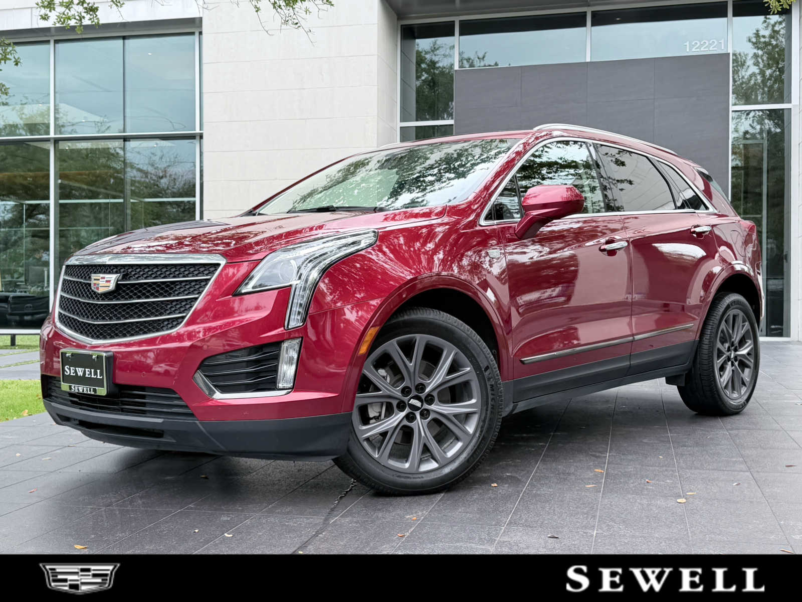 car-gallery-1