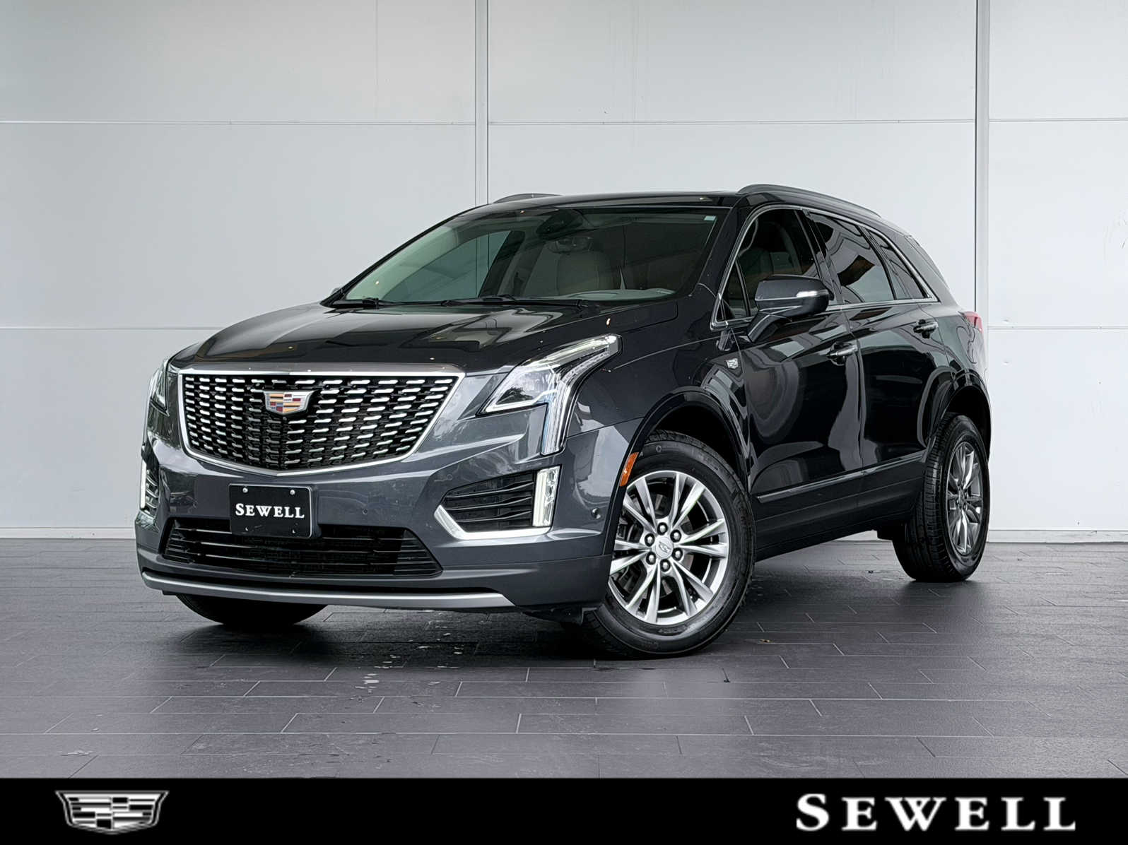 car-gallery-1