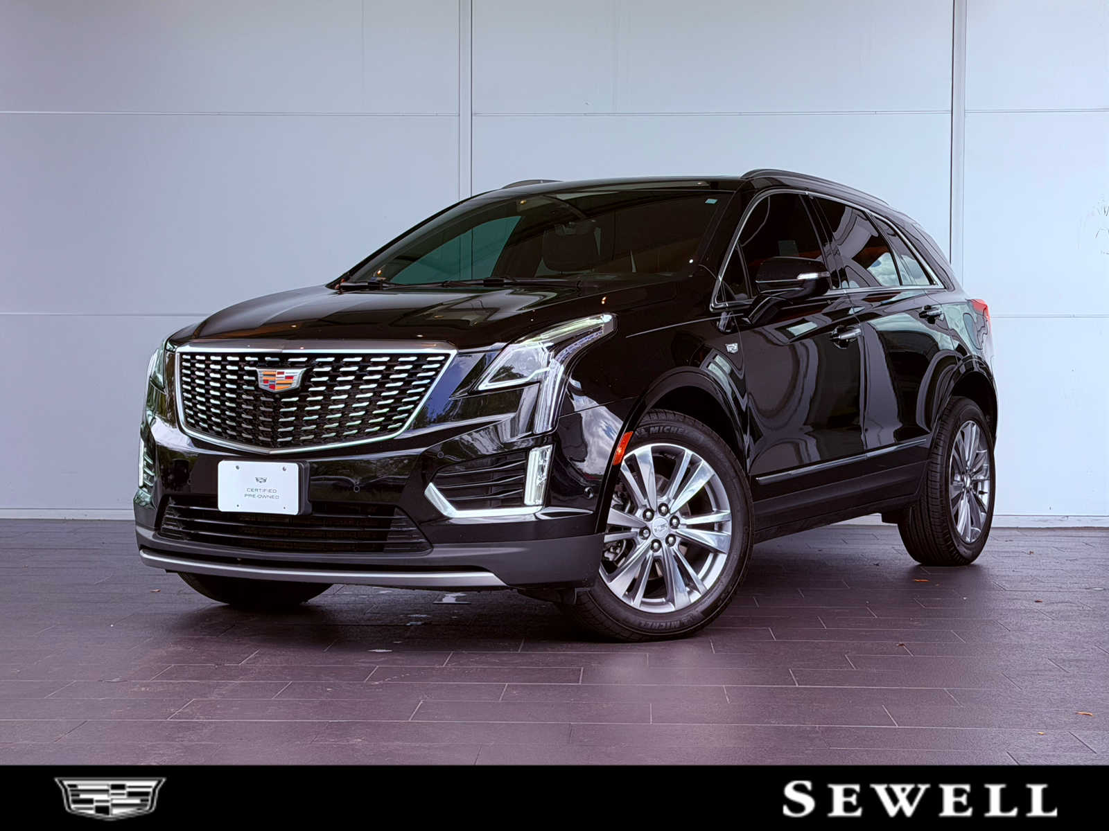 car-gallery-1