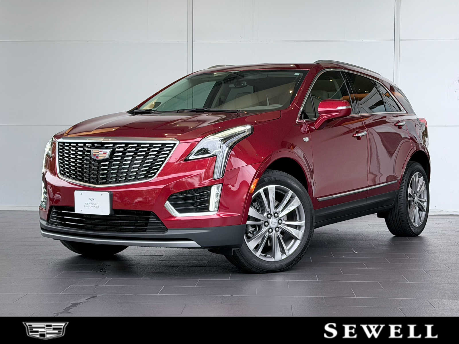 car-gallery-1
