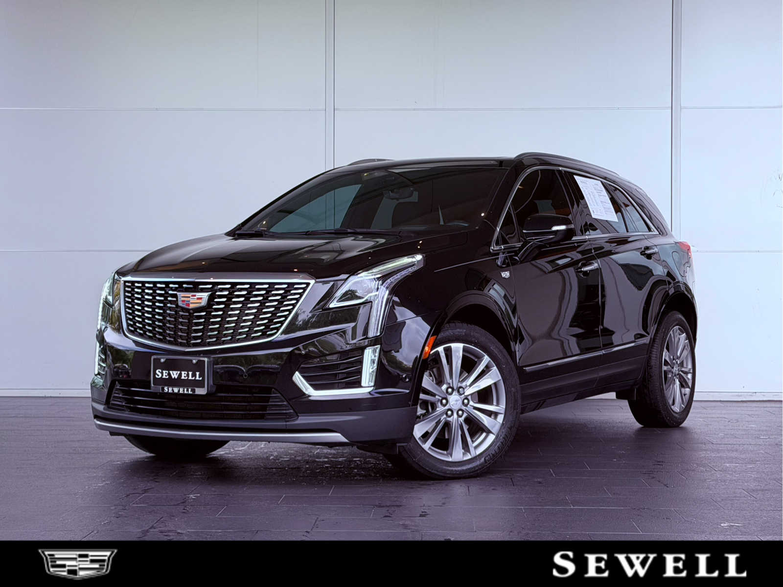car-gallery-1