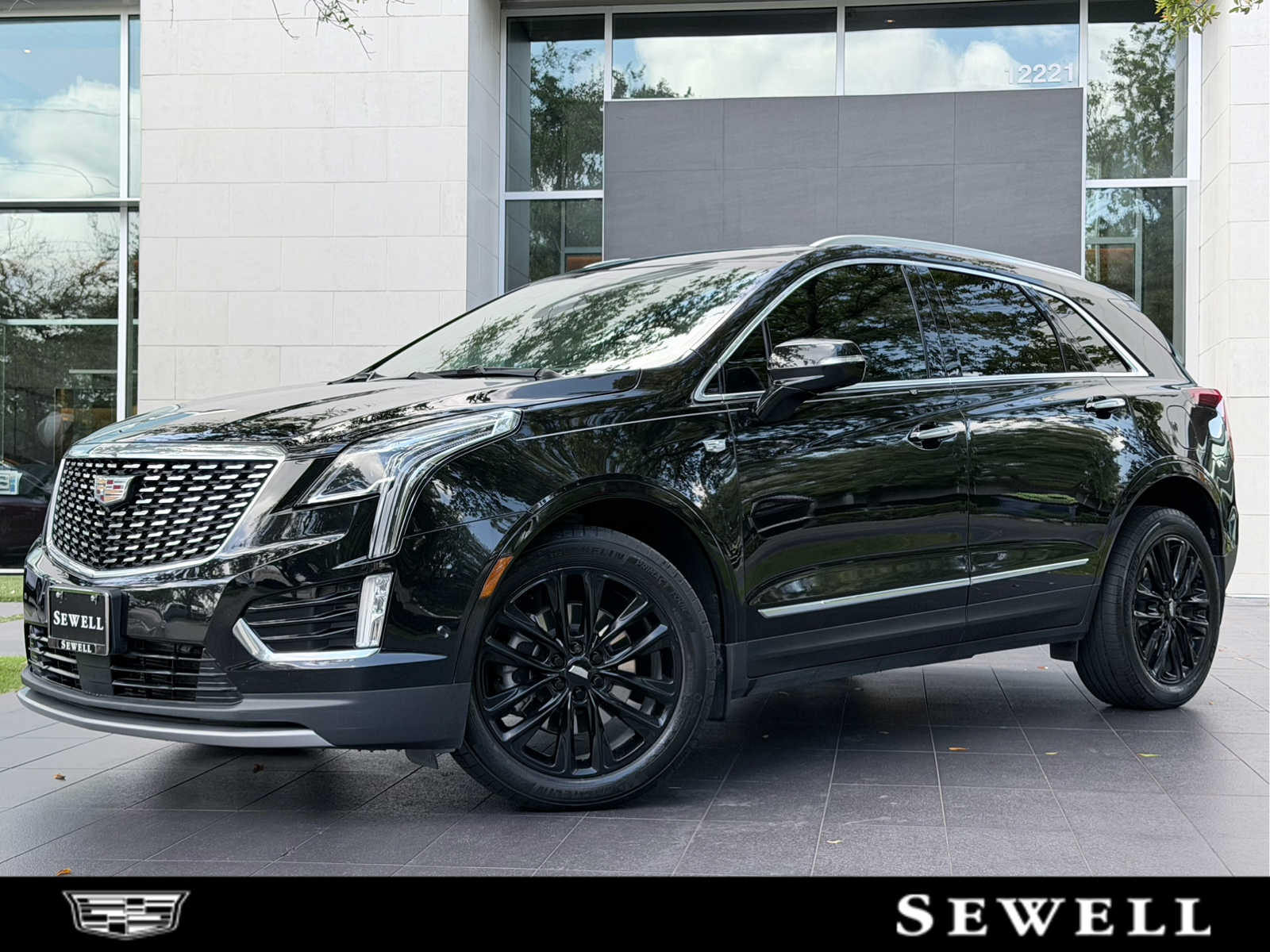 car-gallery-1