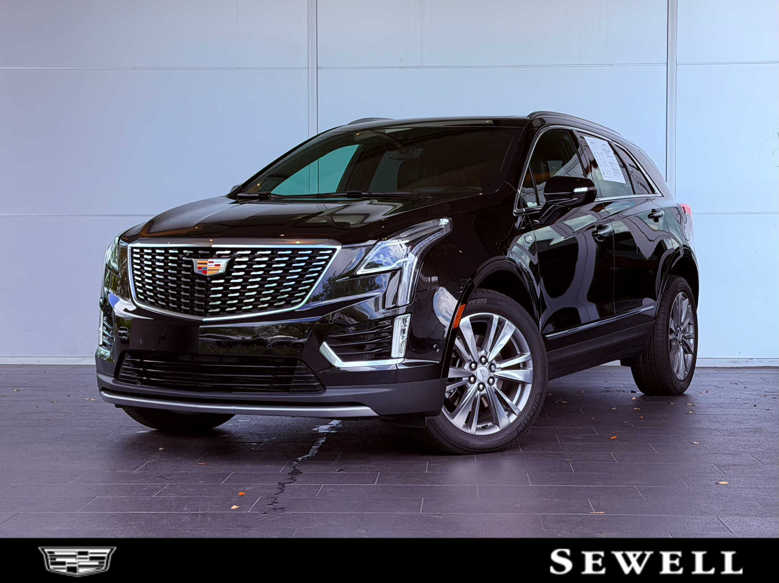 car-gallery-1