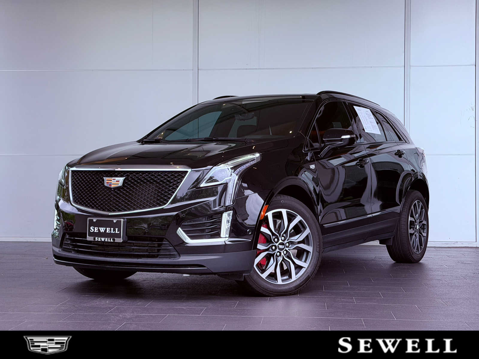 car-gallery-1