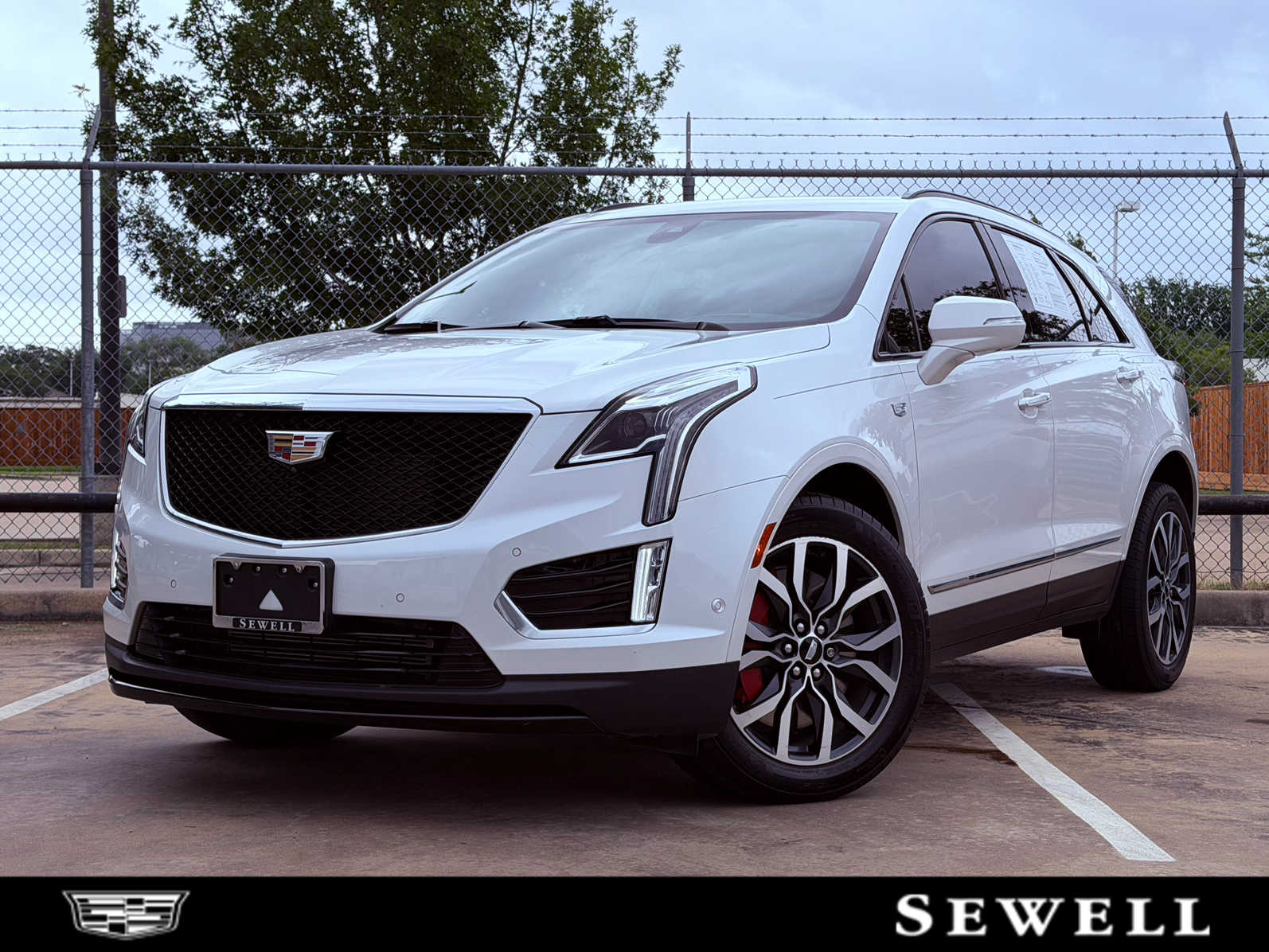 car-gallery-1