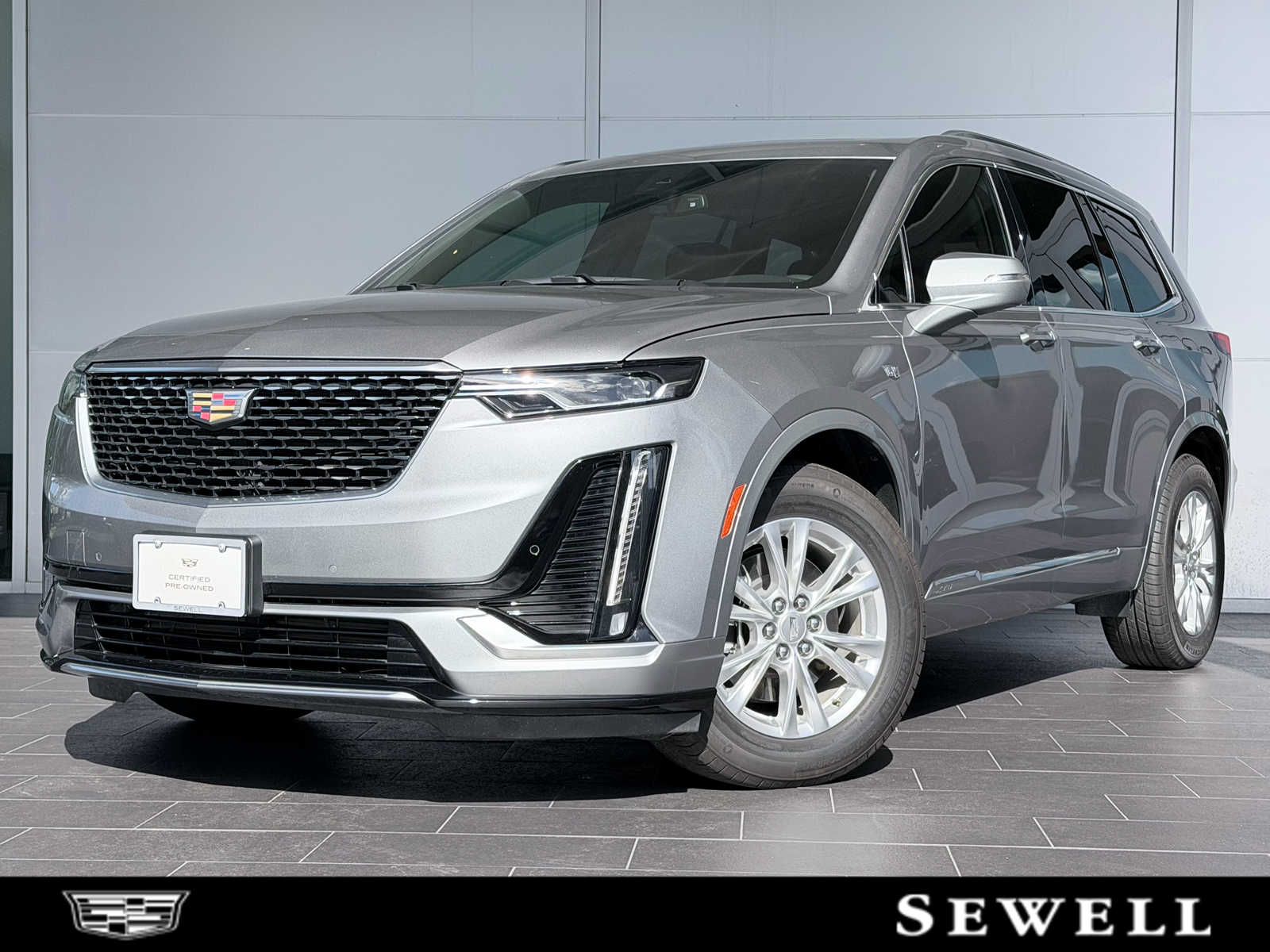 car-gallery-1