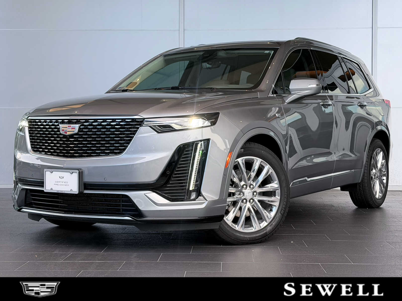 car-gallery-1