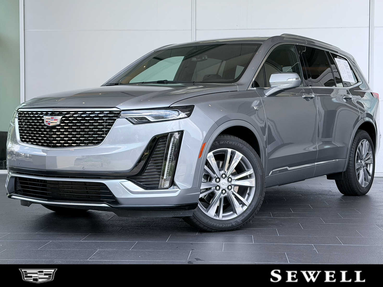 car-gallery-1
